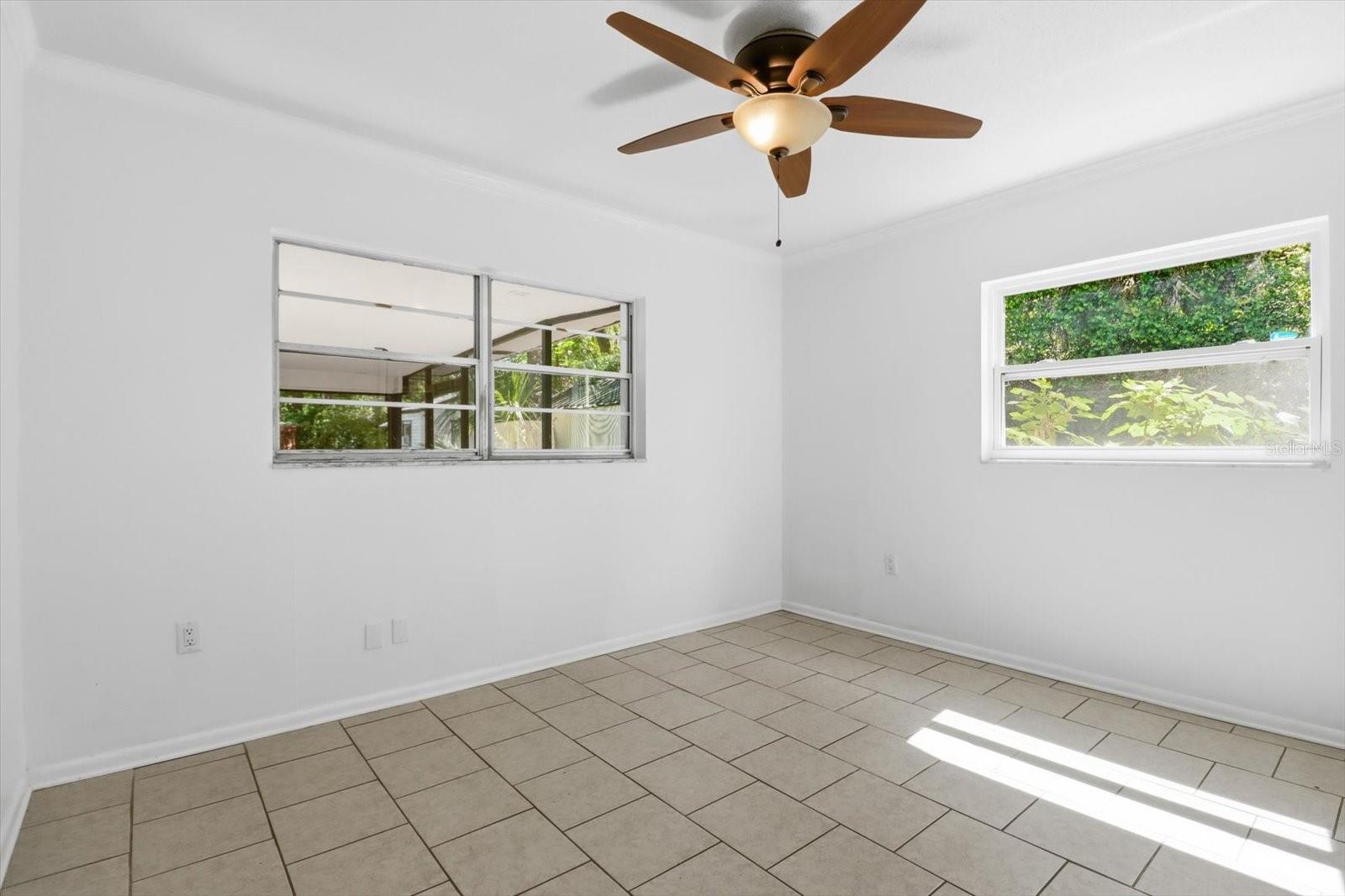 1510 NW 22ND ST, CRYSTAL RIVER, FL, 34428