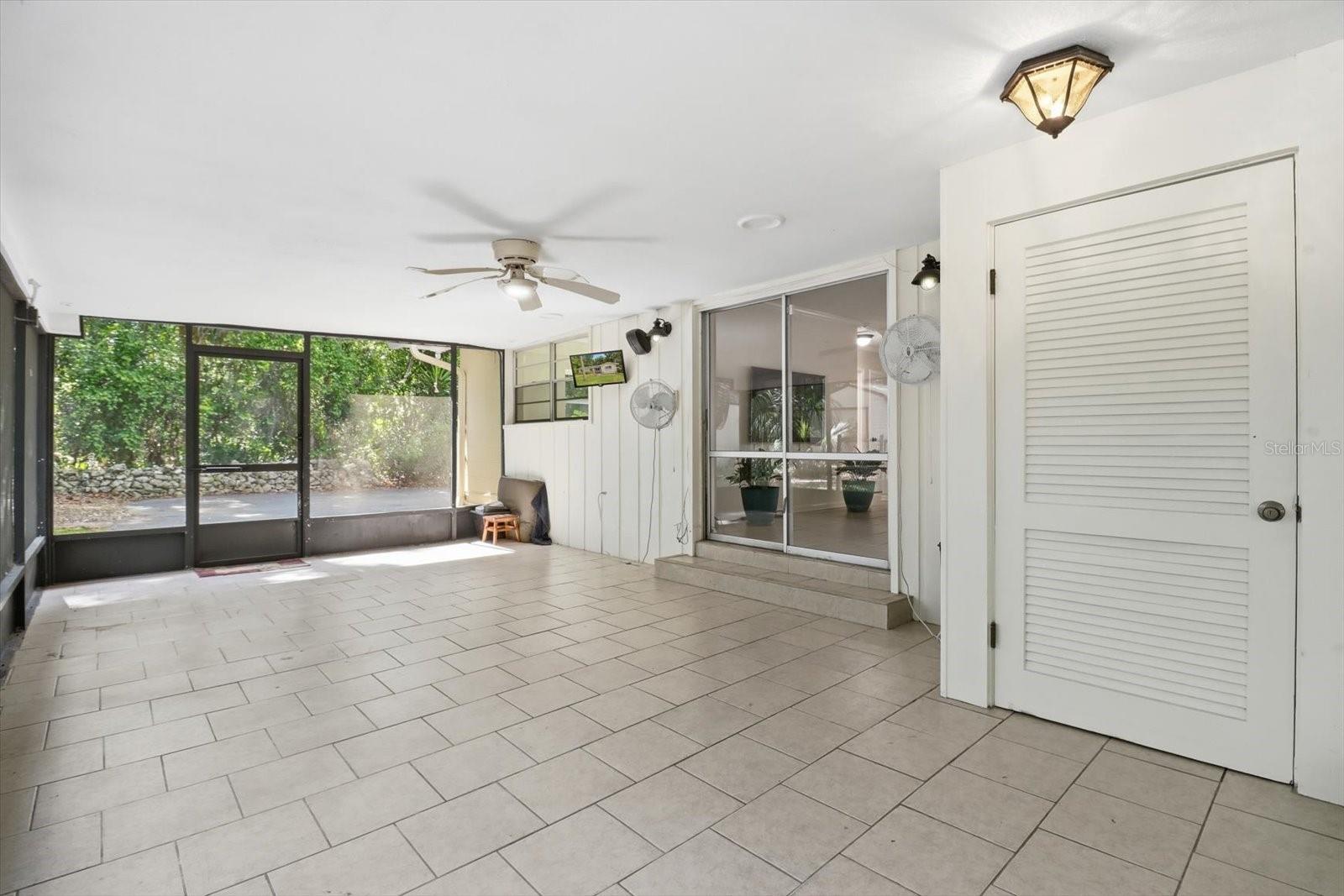 1510 NW 22ND ST, CRYSTAL RIVER, FL, 34428