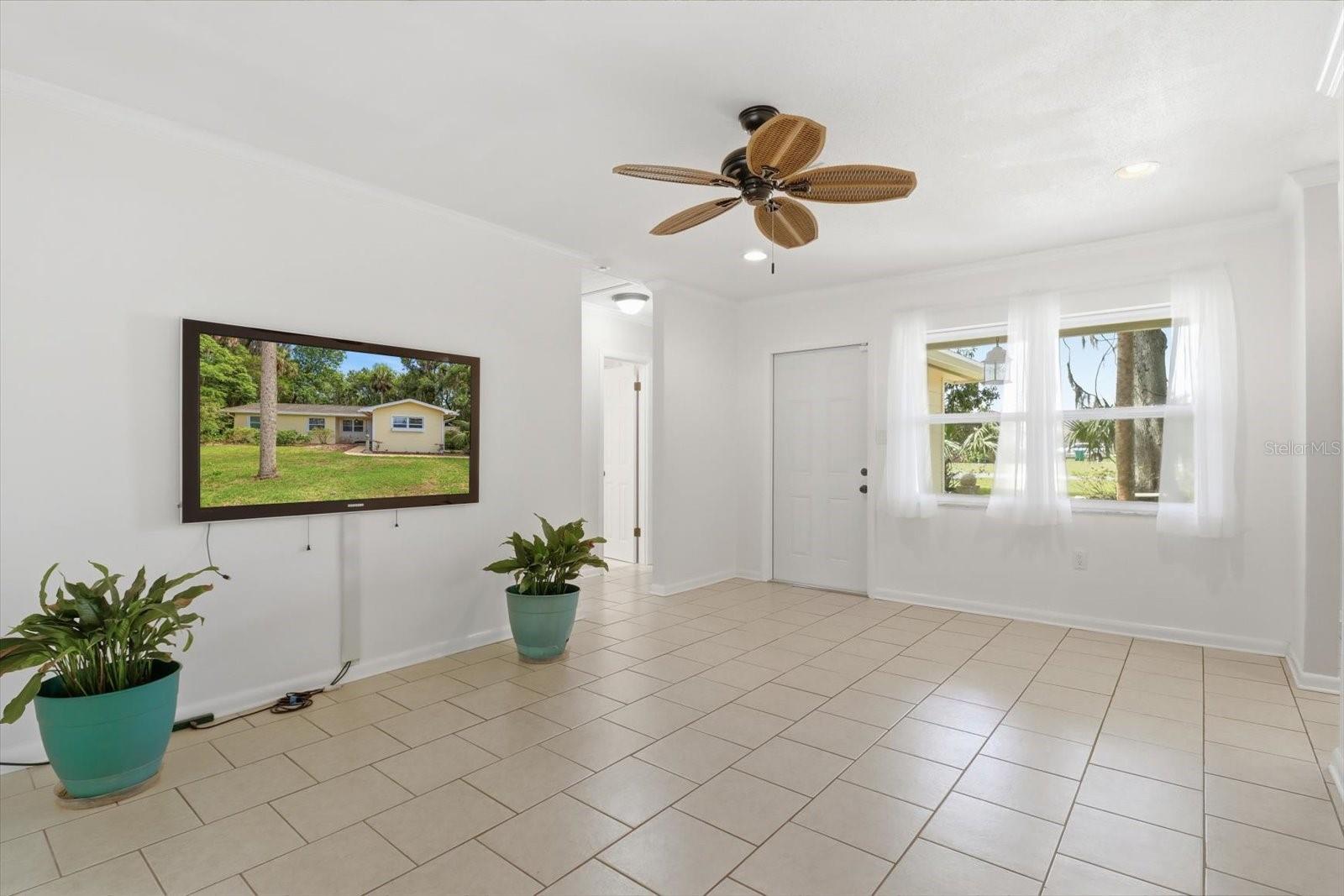 1510 NW 22ND ST, CRYSTAL RIVER, FL, 34428