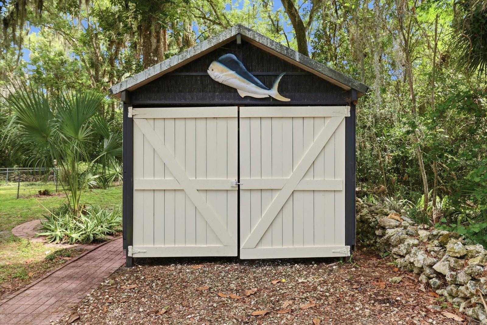 1510 NW 22ND ST, CRYSTAL RIVER, FL, 34428