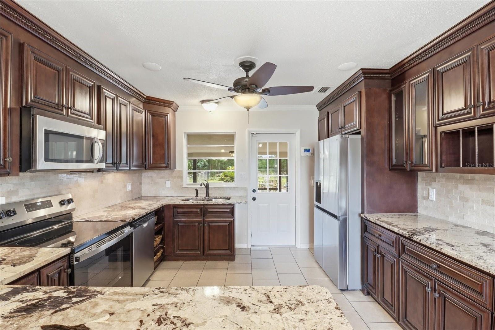 1510 NW 22ND ST, CRYSTAL RIVER, FL, 34428