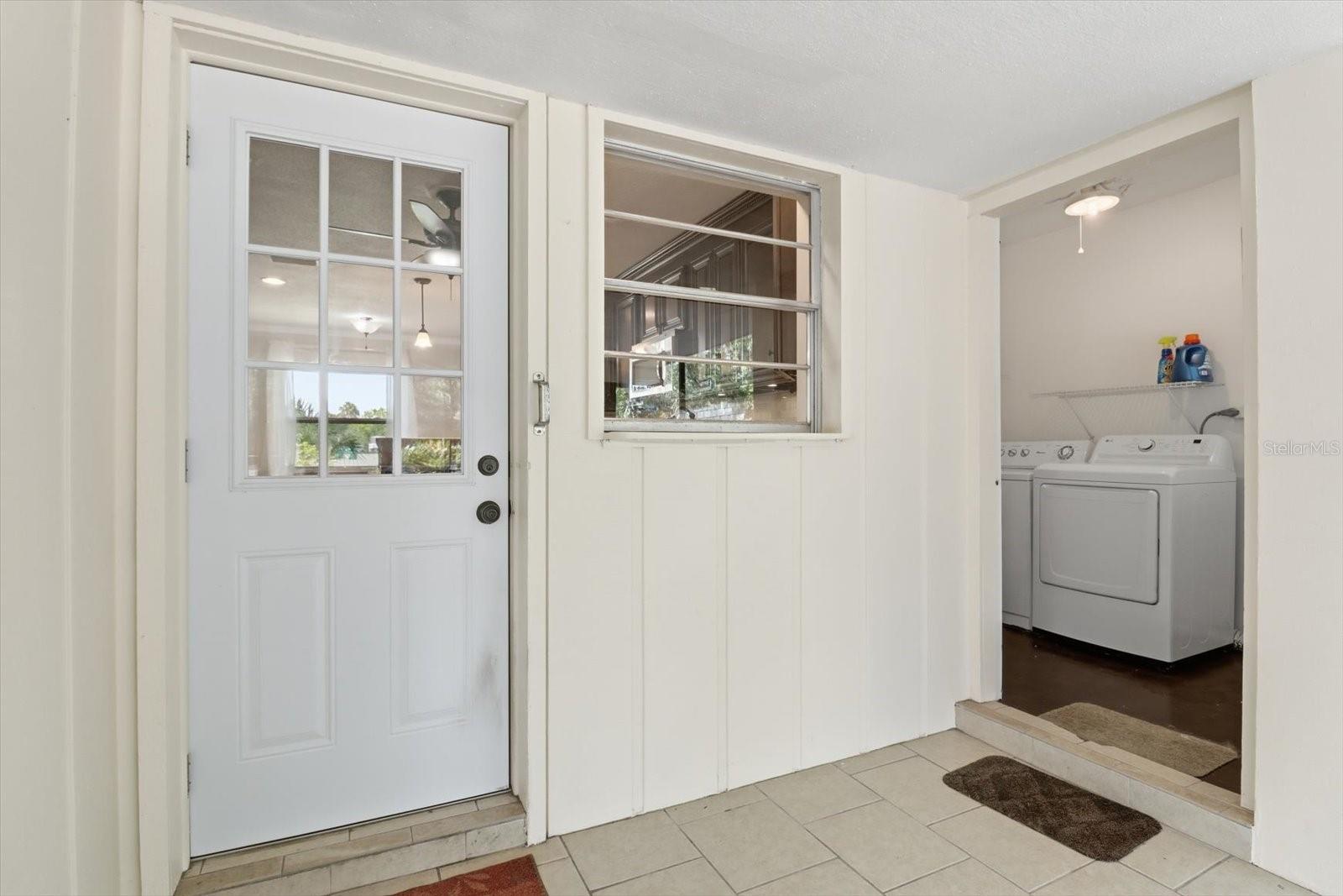 1510 NW 22ND ST, CRYSTAL RIVER, FL, 34428