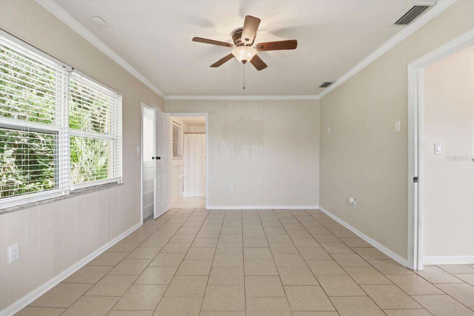1510 NW 22ND ST, CRYSTAL RIVER, FL, 34428