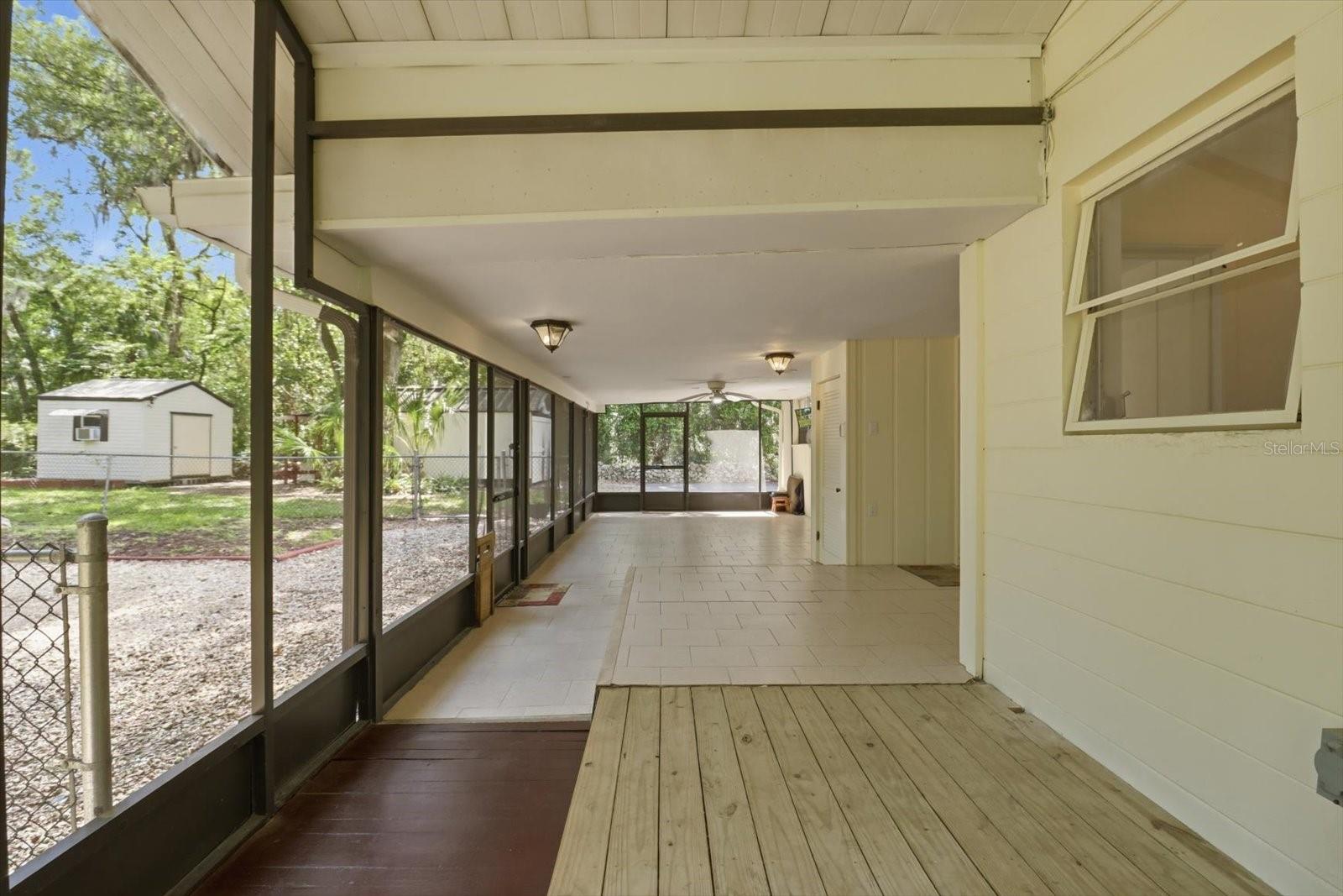 1510 NW 22ND ST, CRYSTAL RIVER, FL, 34428