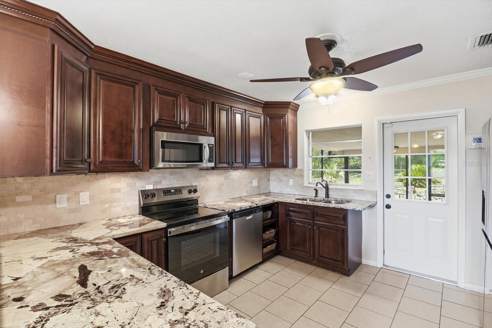 1510 NW 22ND ST, CRYSTAL RIVER, FL, 34428