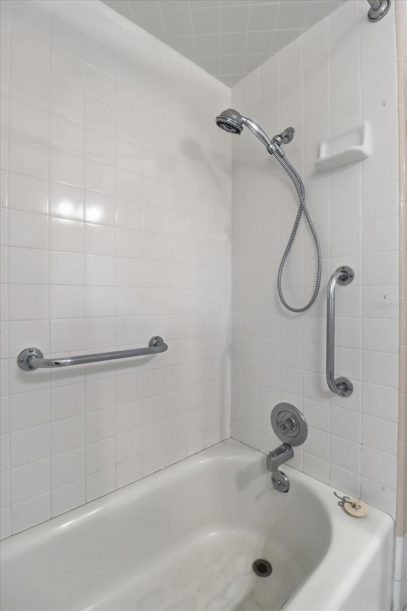 1510 NW 22ND ST, CRYSTAL RIVER, FL, 34428