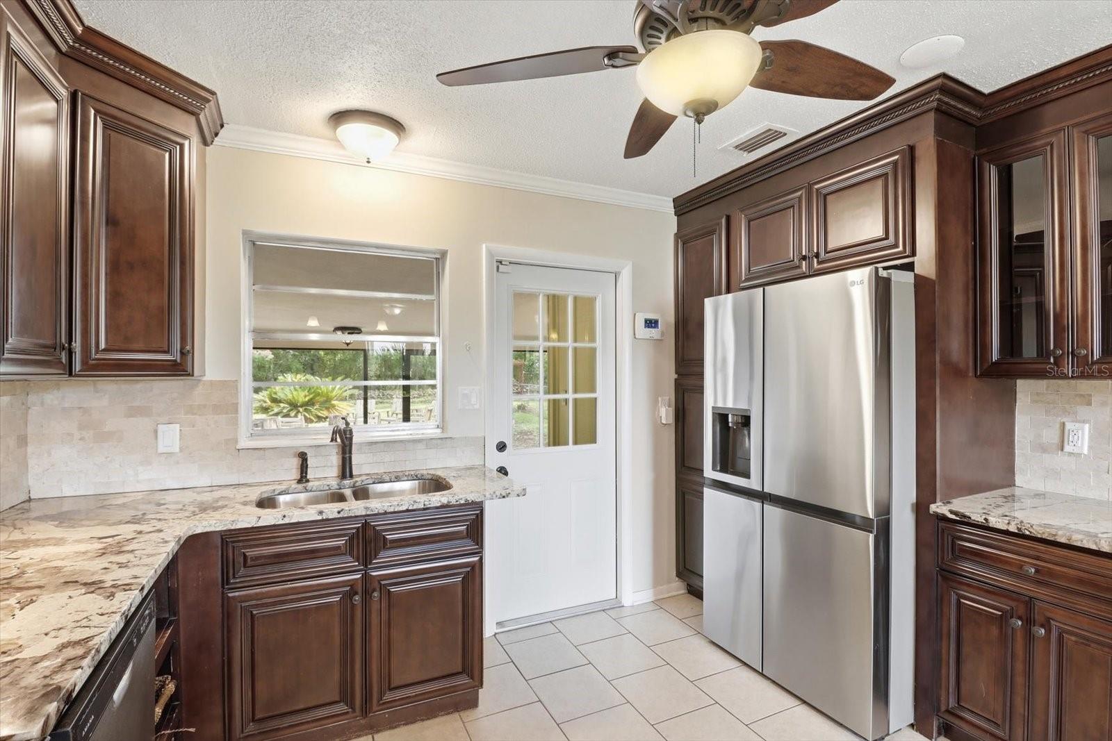 1510 NW 22ND ST, CRYSTAL RIVER, FL, 34428