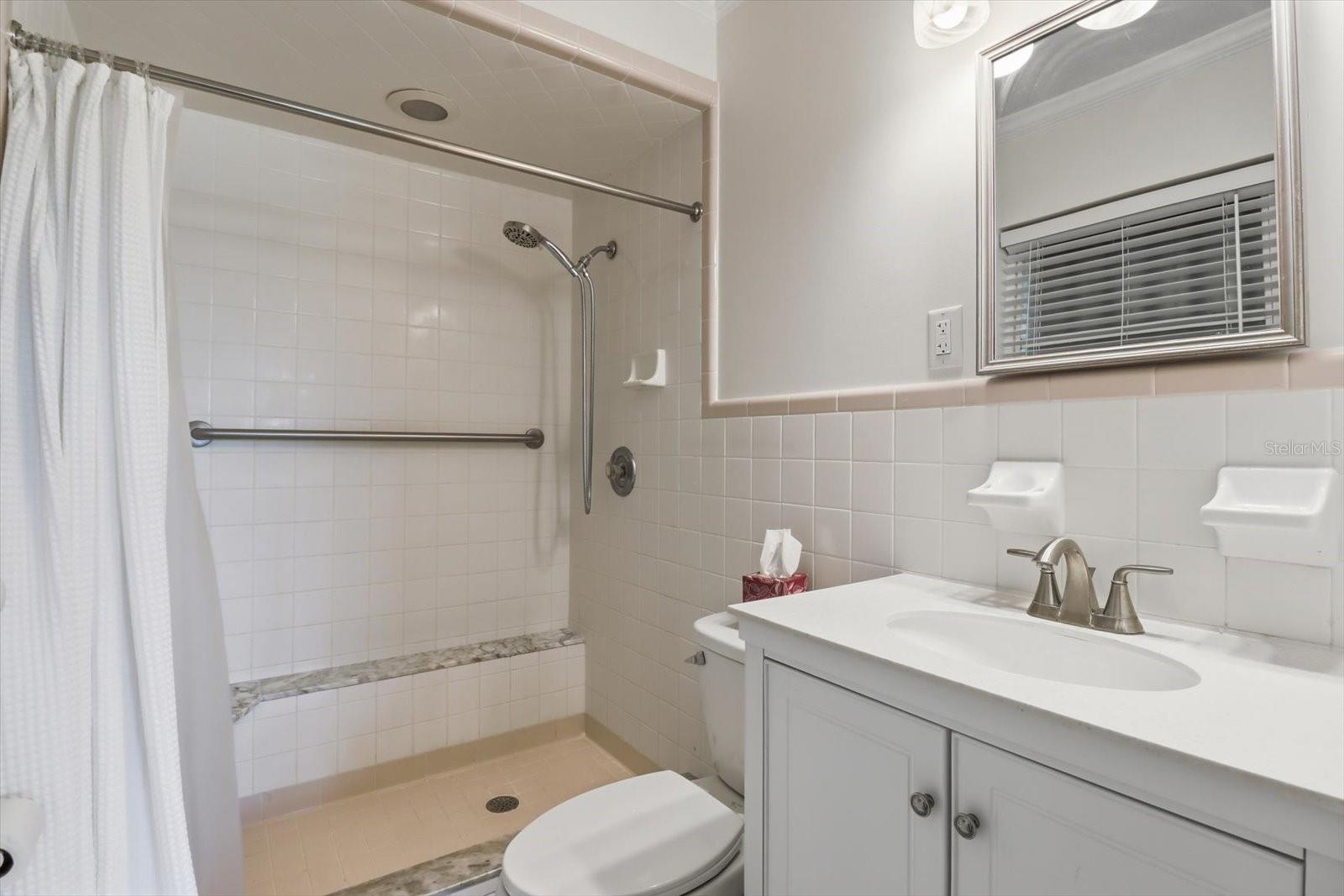 1510 NW 22ND ST, CRYSTAL RIVER, FL, 34428