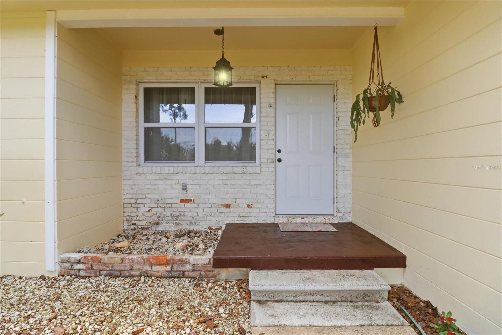 1510 NW 22ND ST, CRYSTAL RIVER, FL, 34428