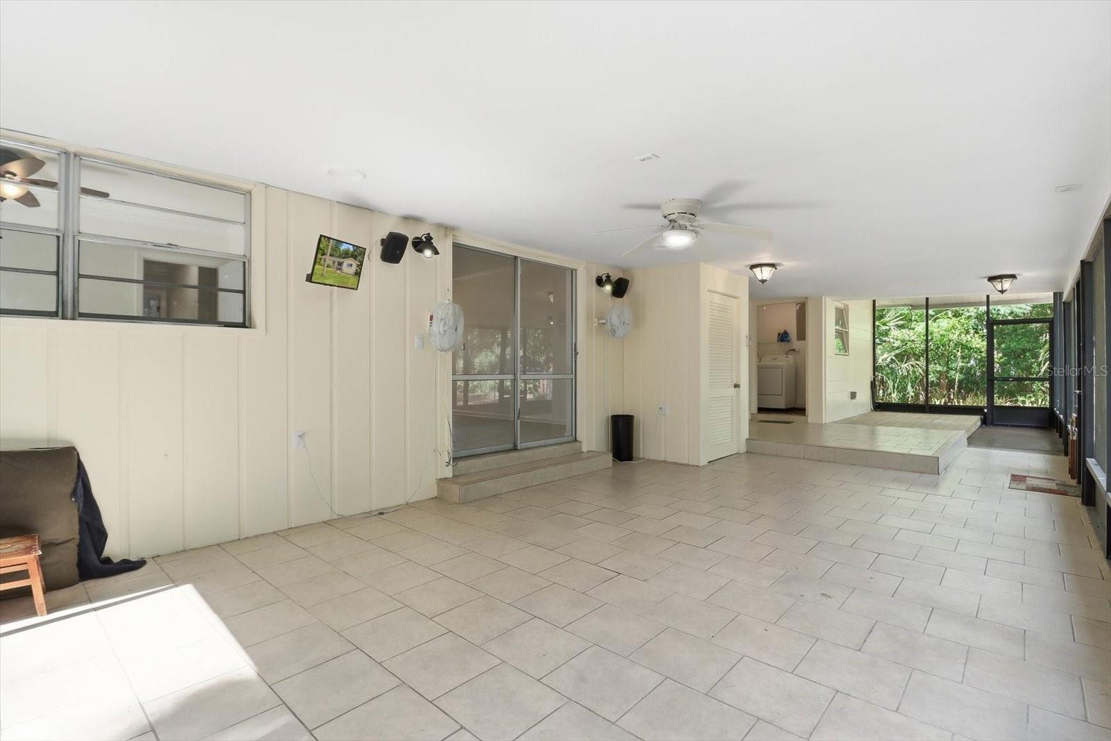 1510 NW 22ND ST, CRYSTAL RIVER, FL, 34428