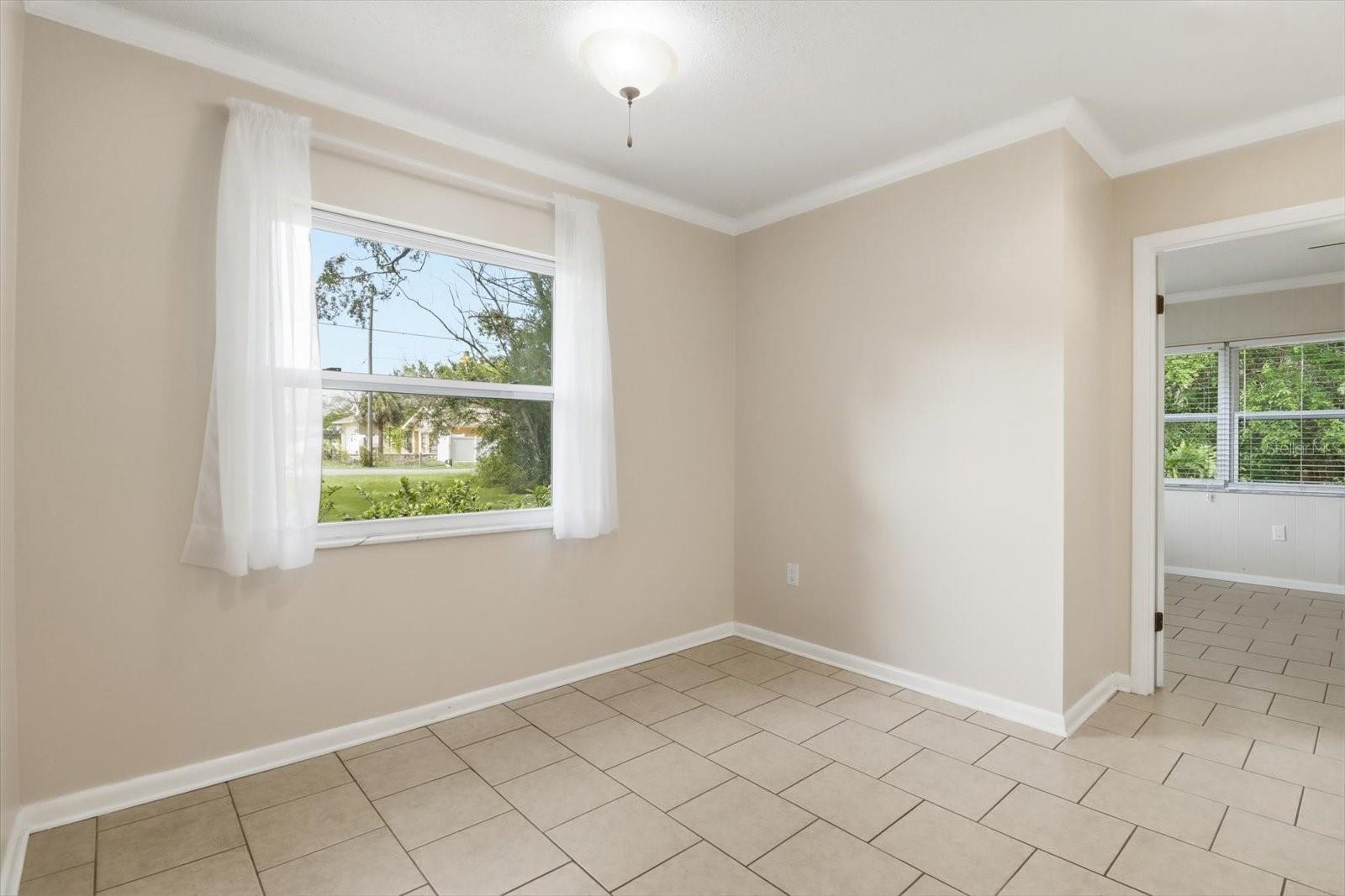 1510 NW 22ND ST, CRYSTAL RIVER, FL, 34428