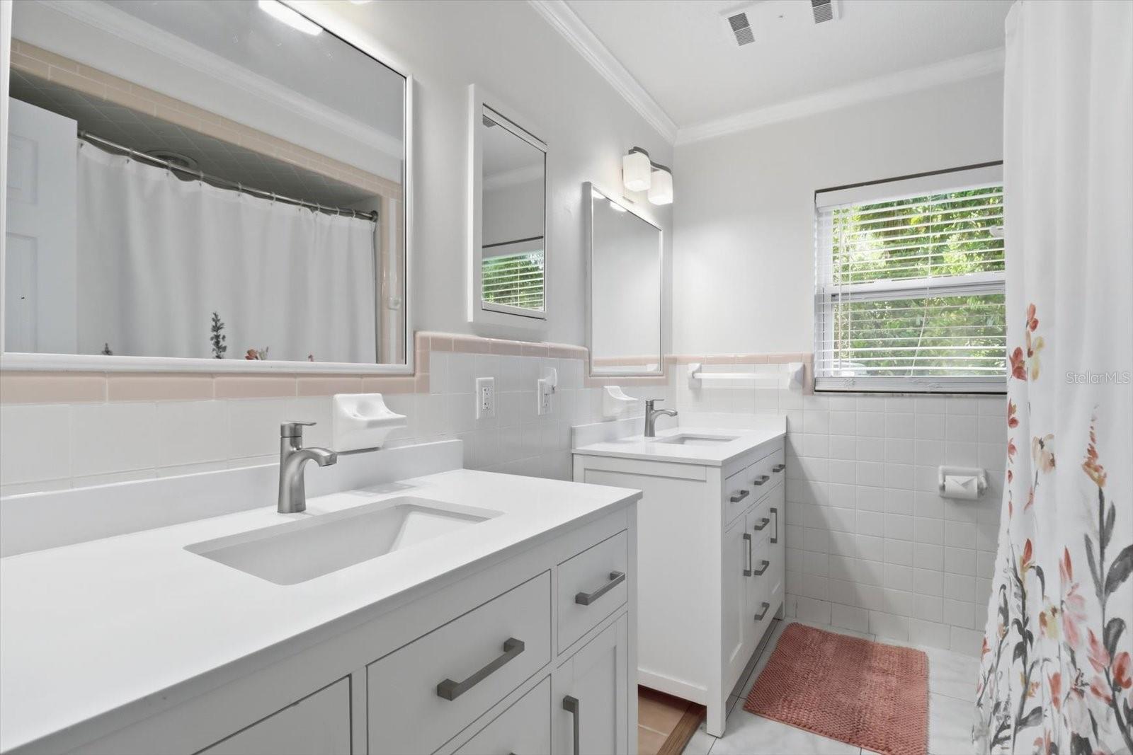 1510 NW 22ND ST, CRYSTAL RIVER, FL, 34428