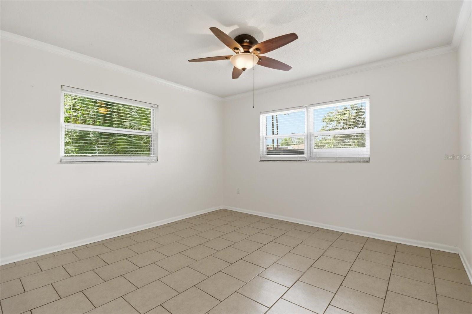 1510 NW 22ND ST, CRYSTAL RIVER, FL, 34428