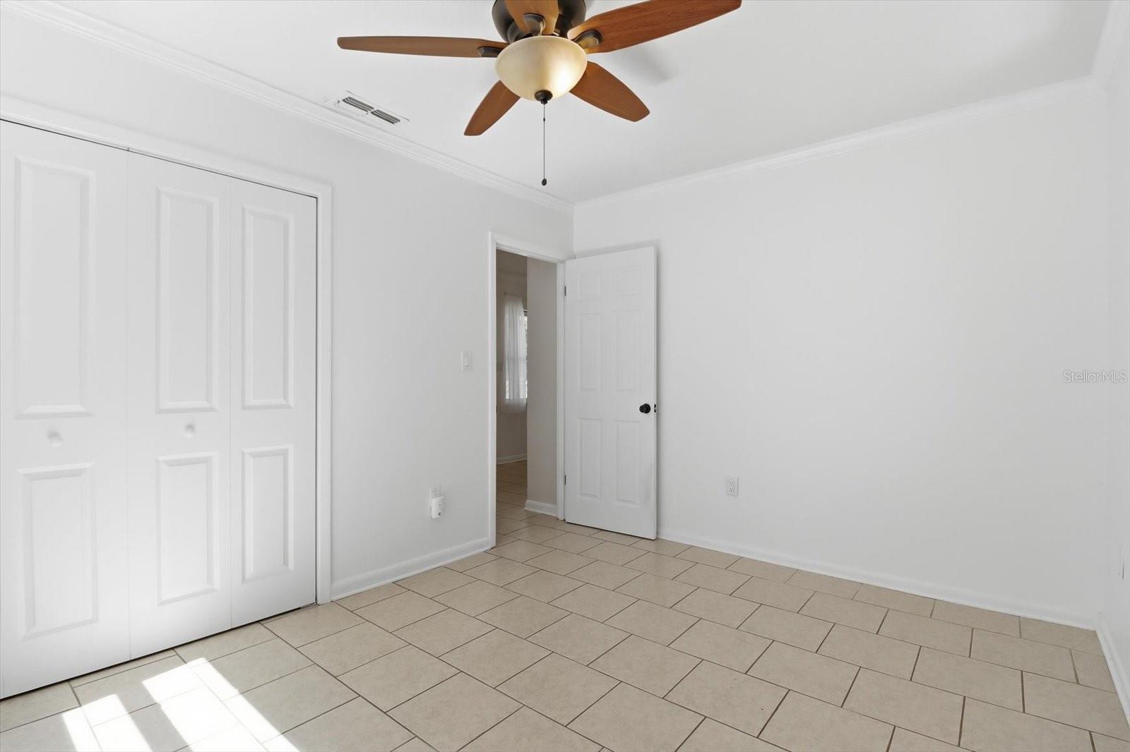 1510 NW 22ND ST, CRYSTAL RIVER, FL, 34428