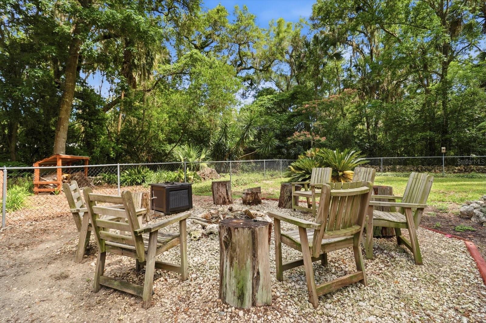 1510 NW 22ND ST, CRYSTAL RIVER, FL, 34428