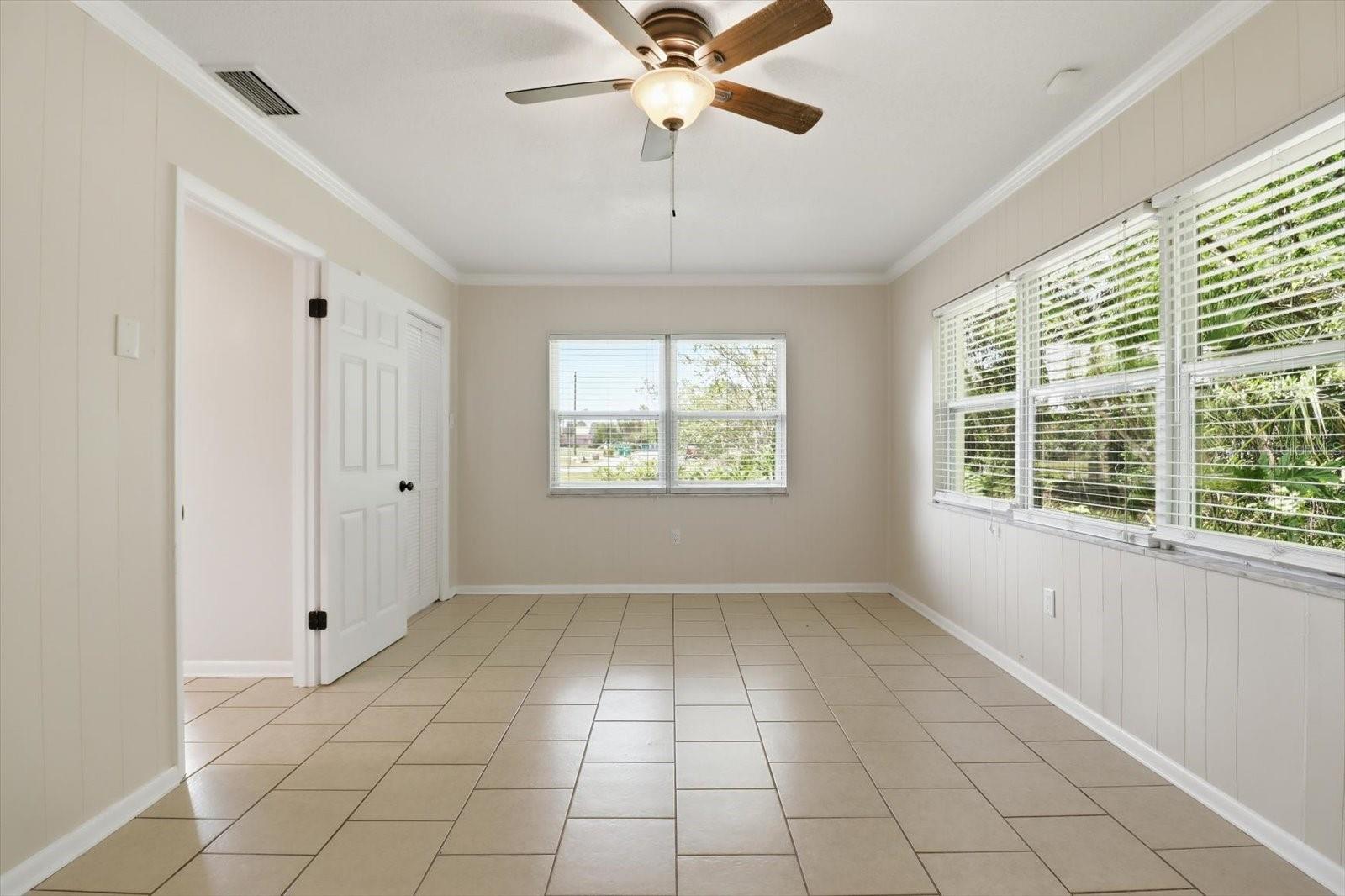 1510 NW 22ND ST, CRYSTAL RIVER, FL, 34428