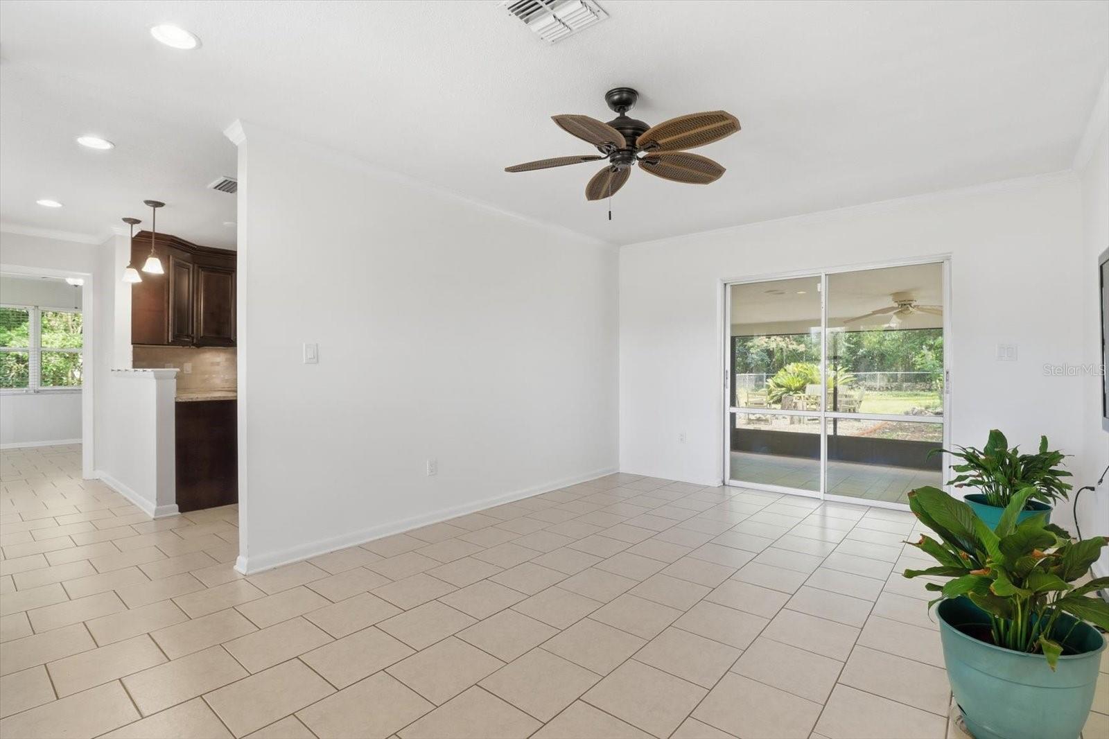 1510 NW 22ND ST, CRYSTAL RIVER, FL, 34428