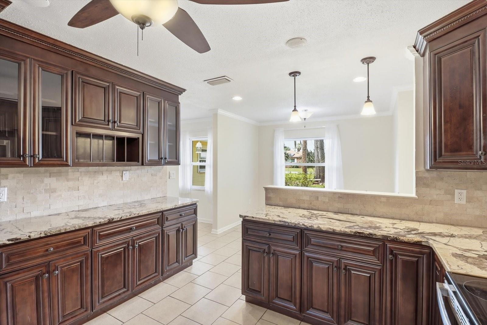 1510 NW 22ND ST, CRYSTAL RIVER, FL, 34428