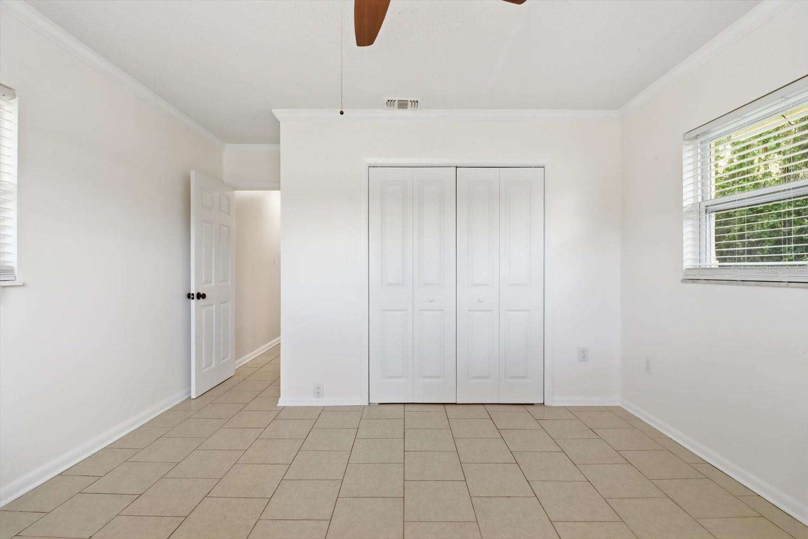 1510 NW 22ND ST, CRYSTAL RIVER, FL, 34428
