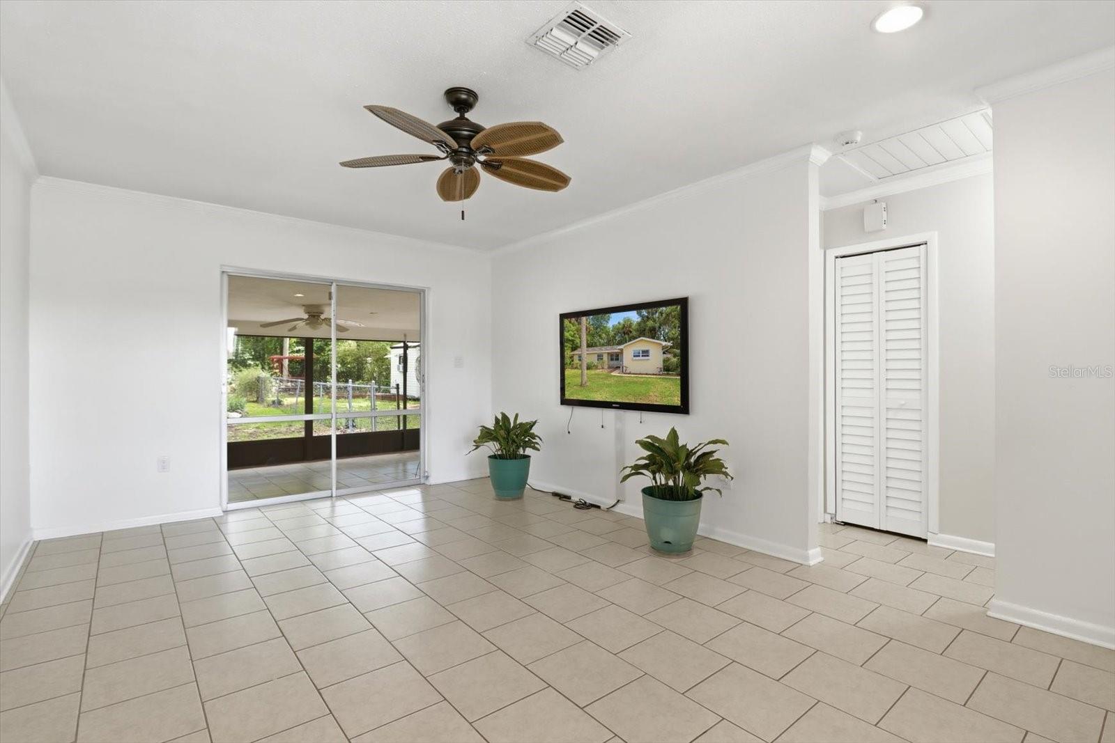 1510 NW 22ND ST, CRYSTAL RIVER, FL, 34428