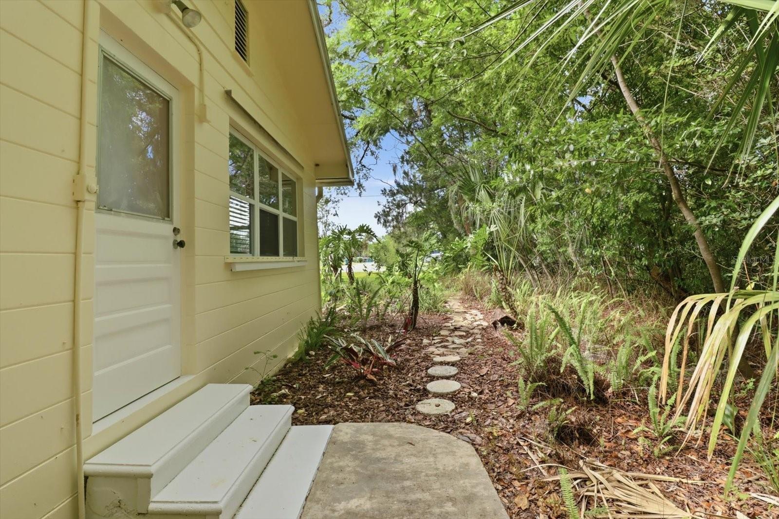 1510 NW 22ND ST, CRYSTAL RIVER, FL, 34428