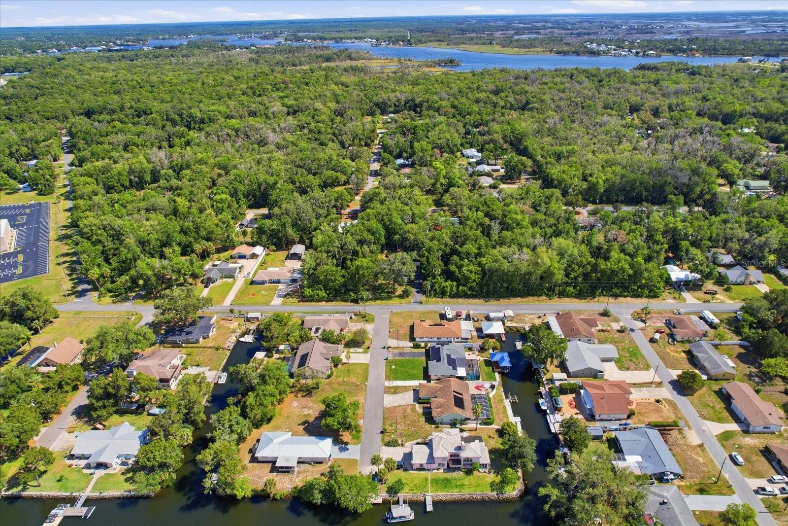 1510 NW 22ND ST, CRYSTAL RIVER, FL, 34428