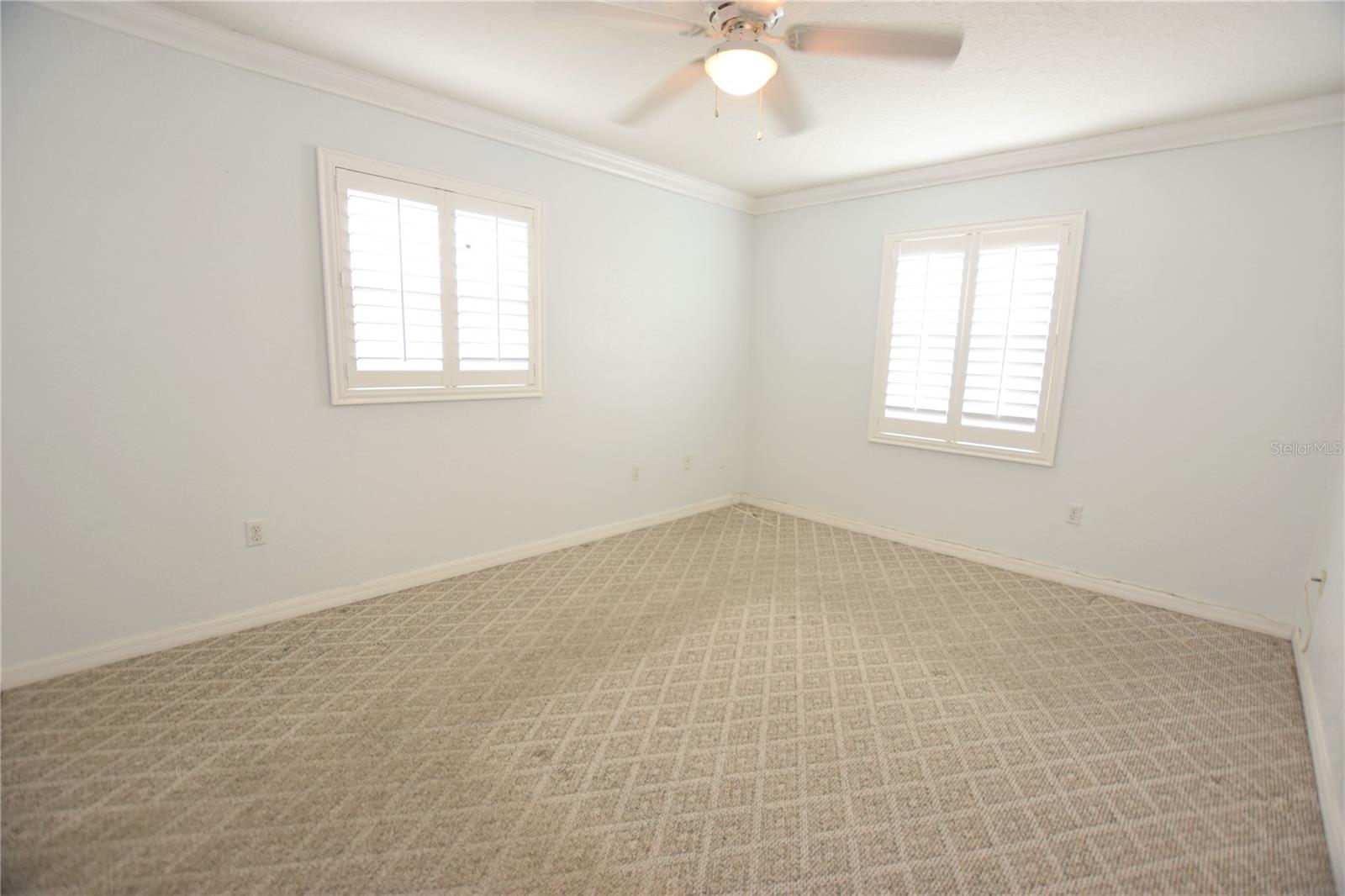 1920 E EDGEWOOD DR #S4, LAKELAND, FL, 33803