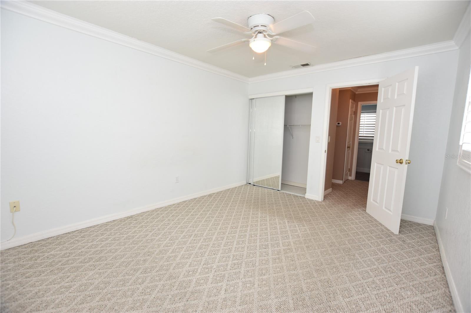 1920 E EDGEWOOD DR #S4, LAKELAND, FL, 33803