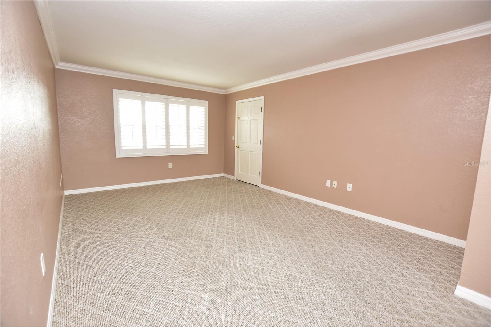 1920 E EDGEWOOD DR #S4, LAKELAND, FL, 33803