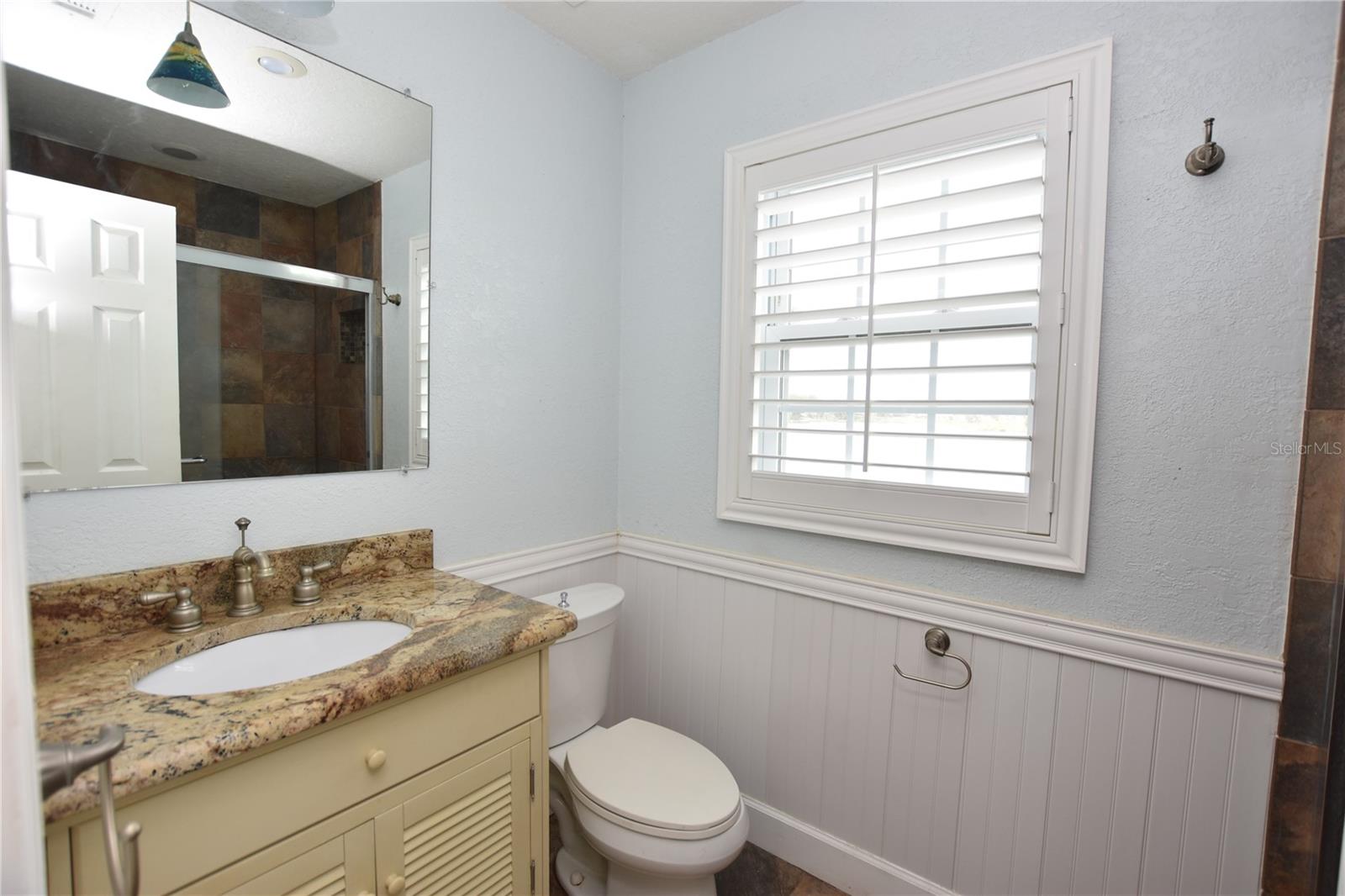 1920 E EDGEWOOD DR #S4, LAKELAND, FL, 33803