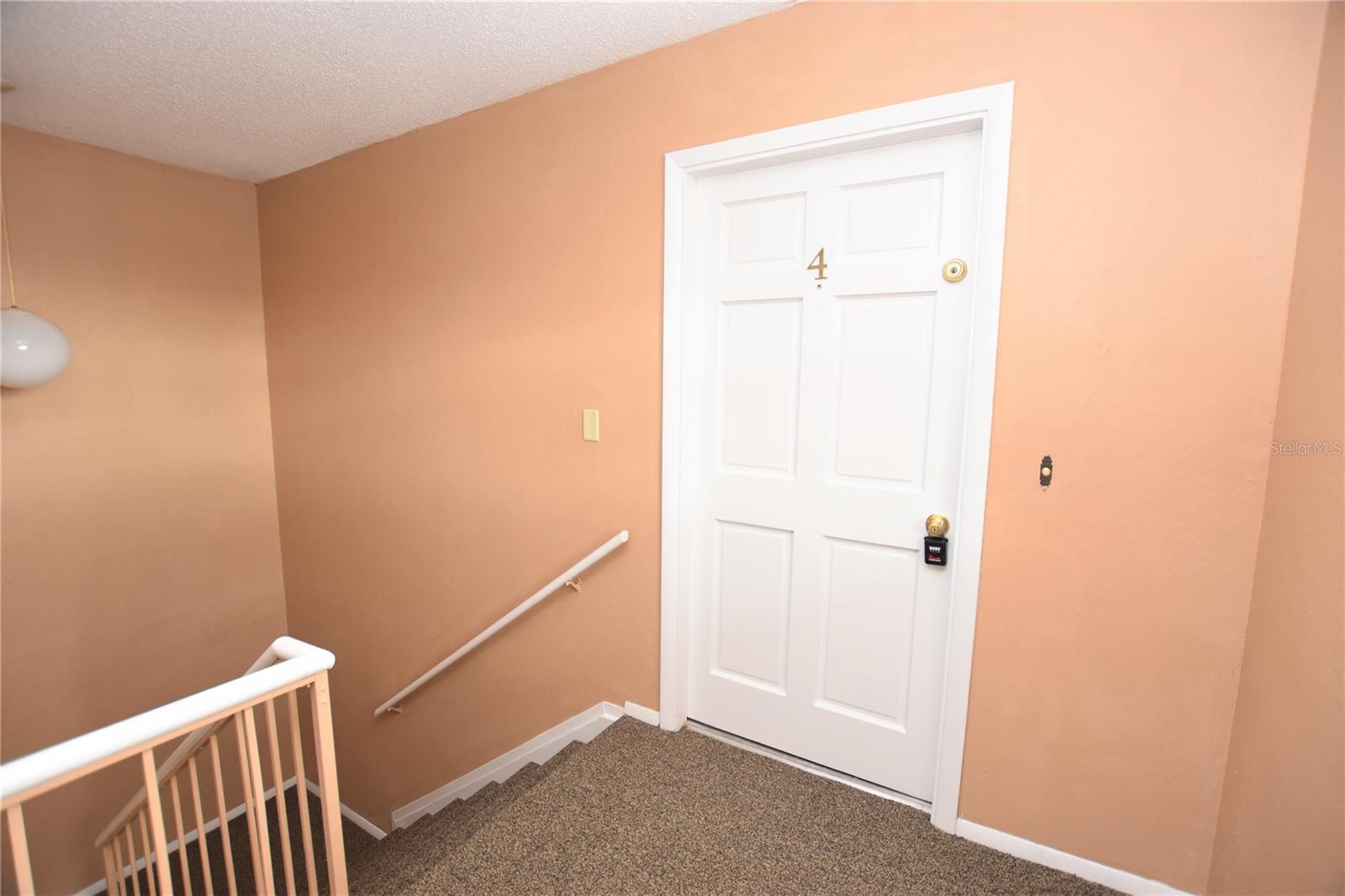 1920 E EDGEWOOD DR #S4, LAKELAND, FL, 33803