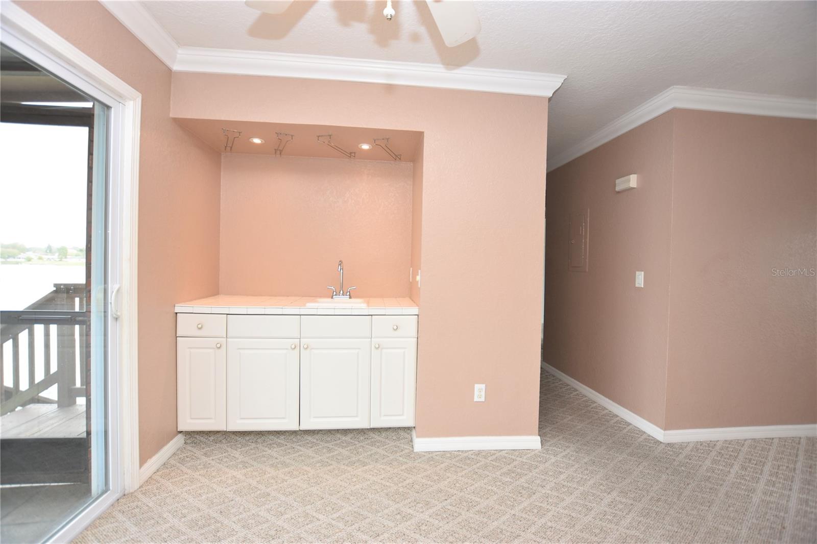 1920 E EDGEWOOD DR #S4, LAKELAND, FL, 33803