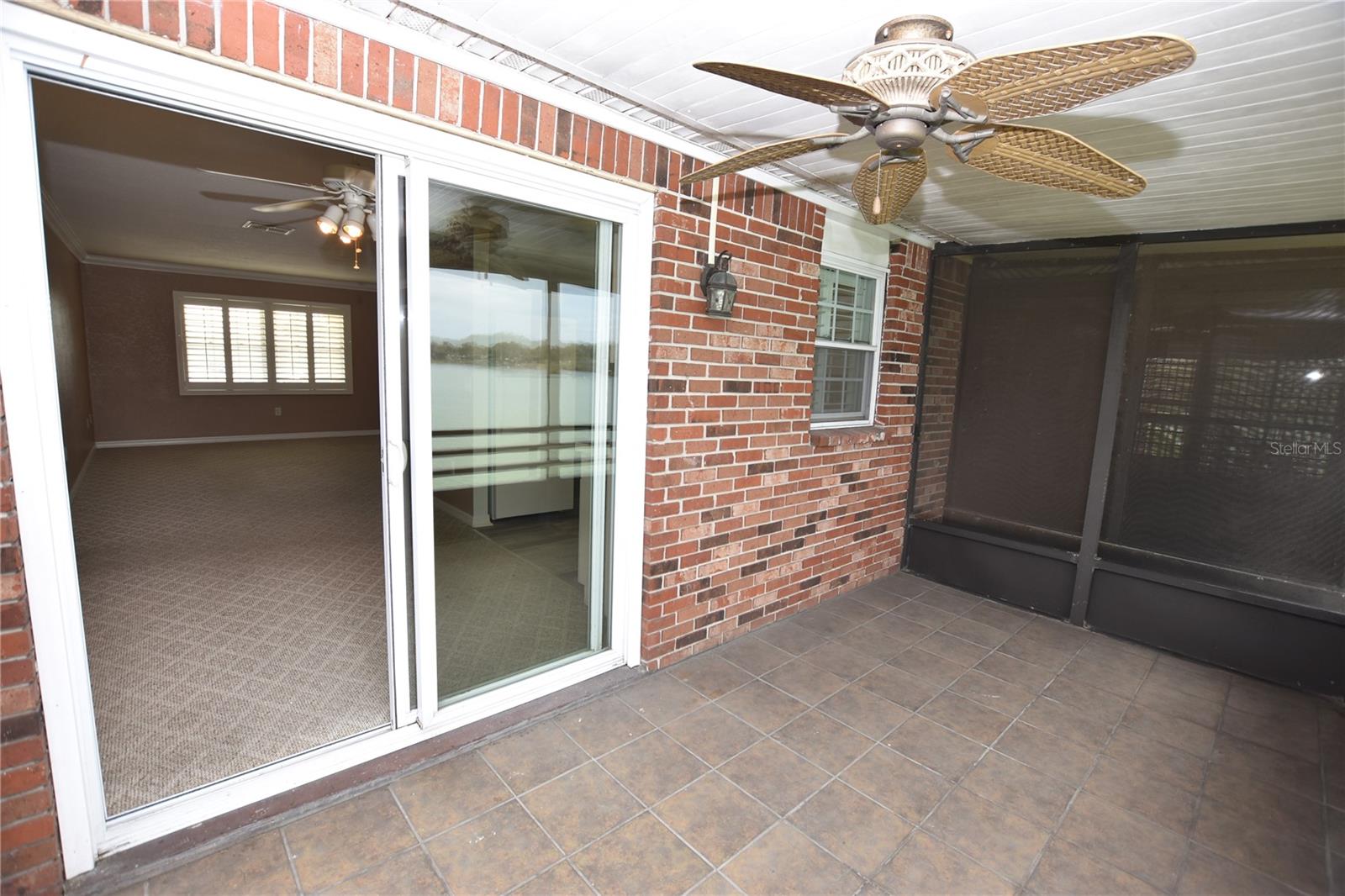 1920 E EDGEWOOD DR #S4, LAKELAND, FL, 33803