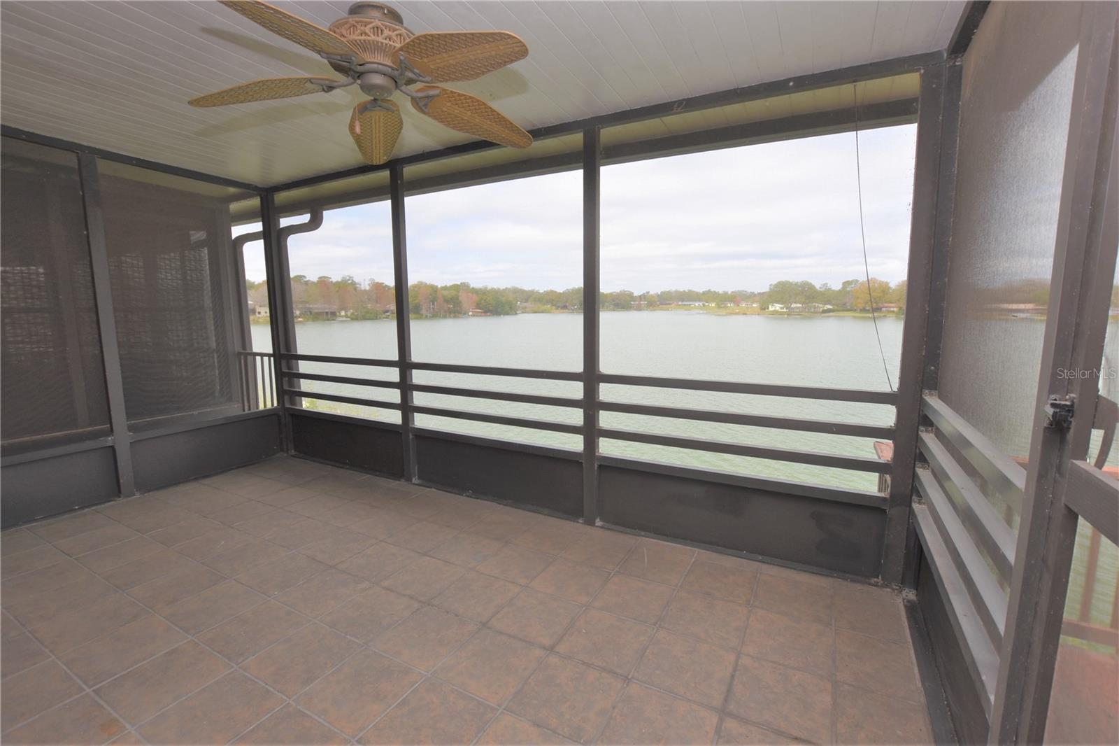 1920 E EDGEWOOD DR #S4, LAKELAND, FL, 33803