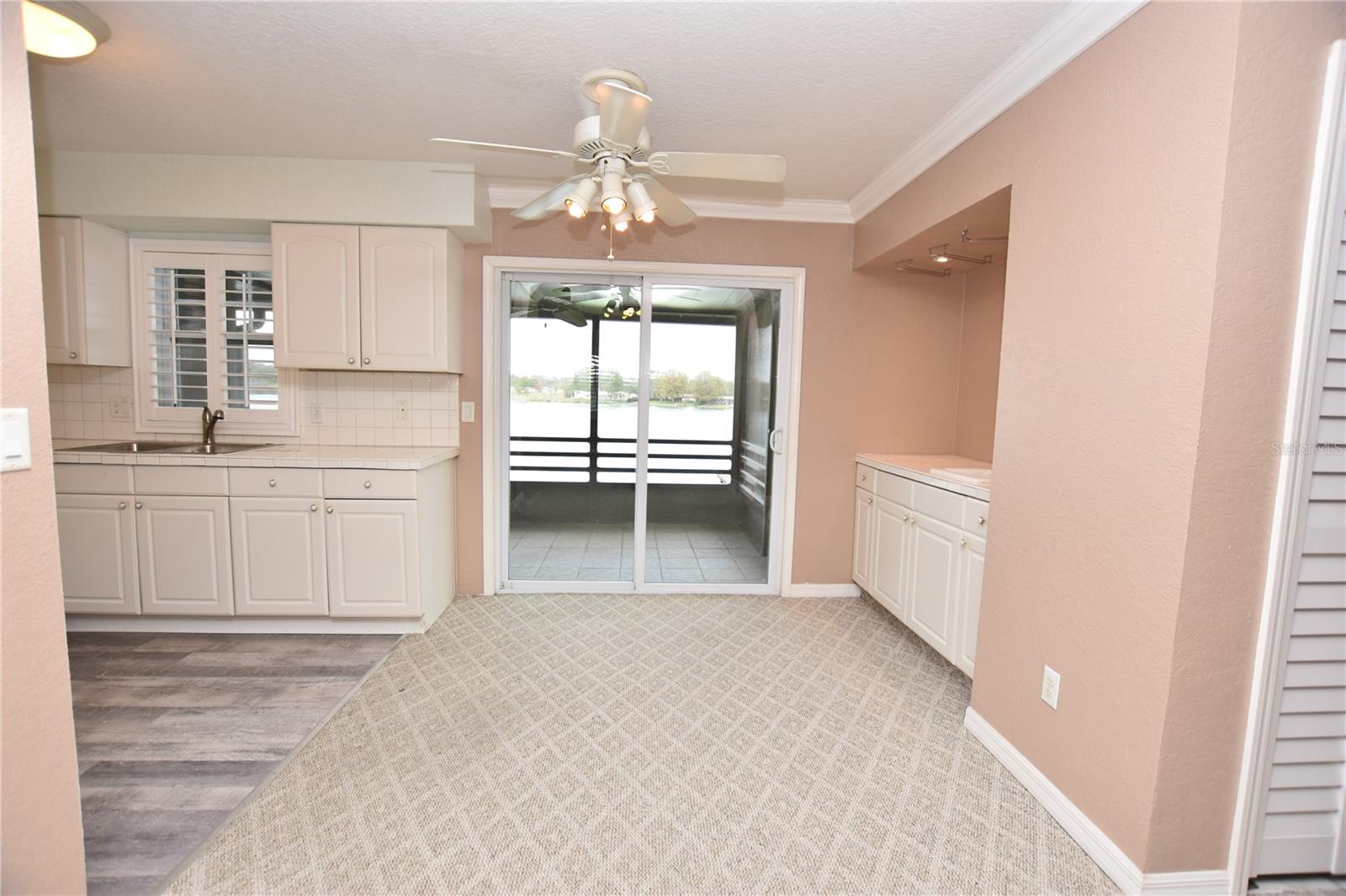 1920 E EDGEWOOD DR #S4, LAKELAND, FL, 33803