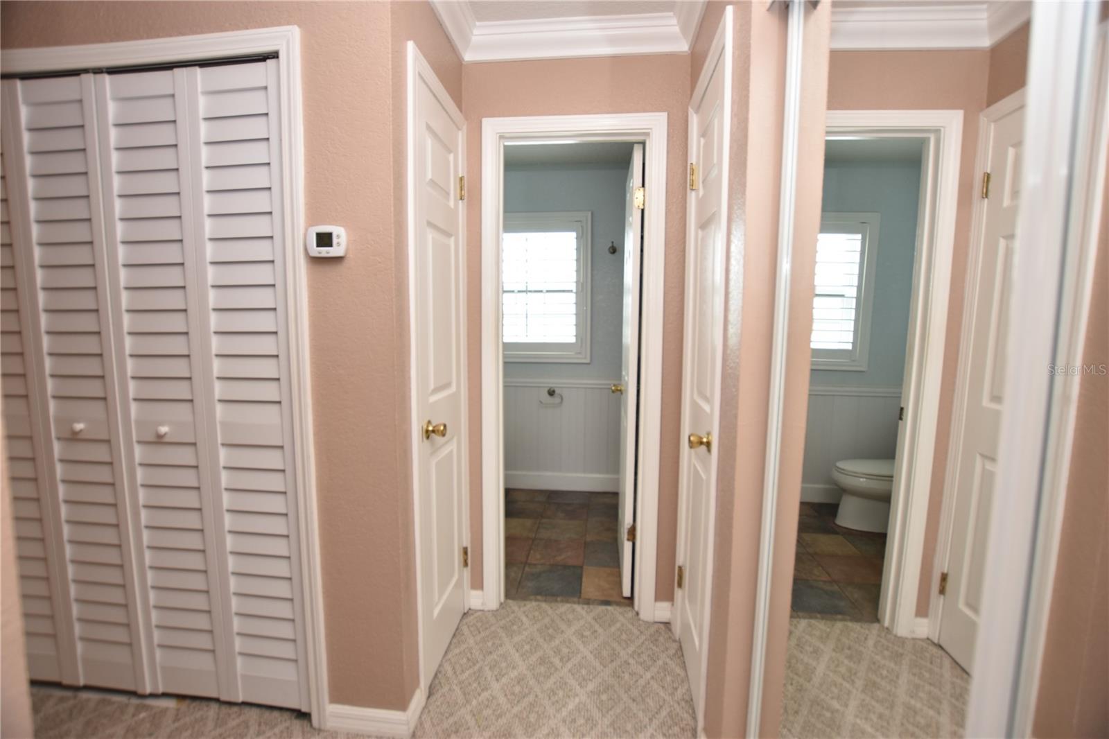 1920 E EDGEWOOD DR #S4, LAKELAND, FL, 33803