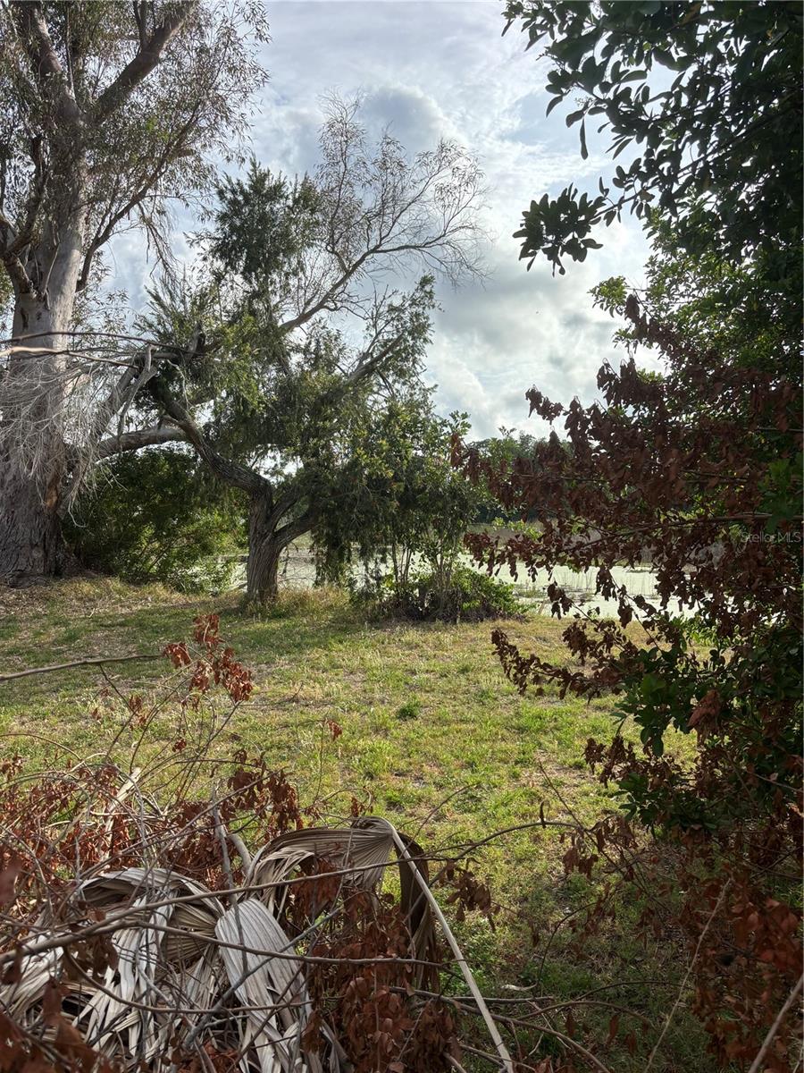 3415 OVERLAND DR, HOLIDAY, FL, 34691