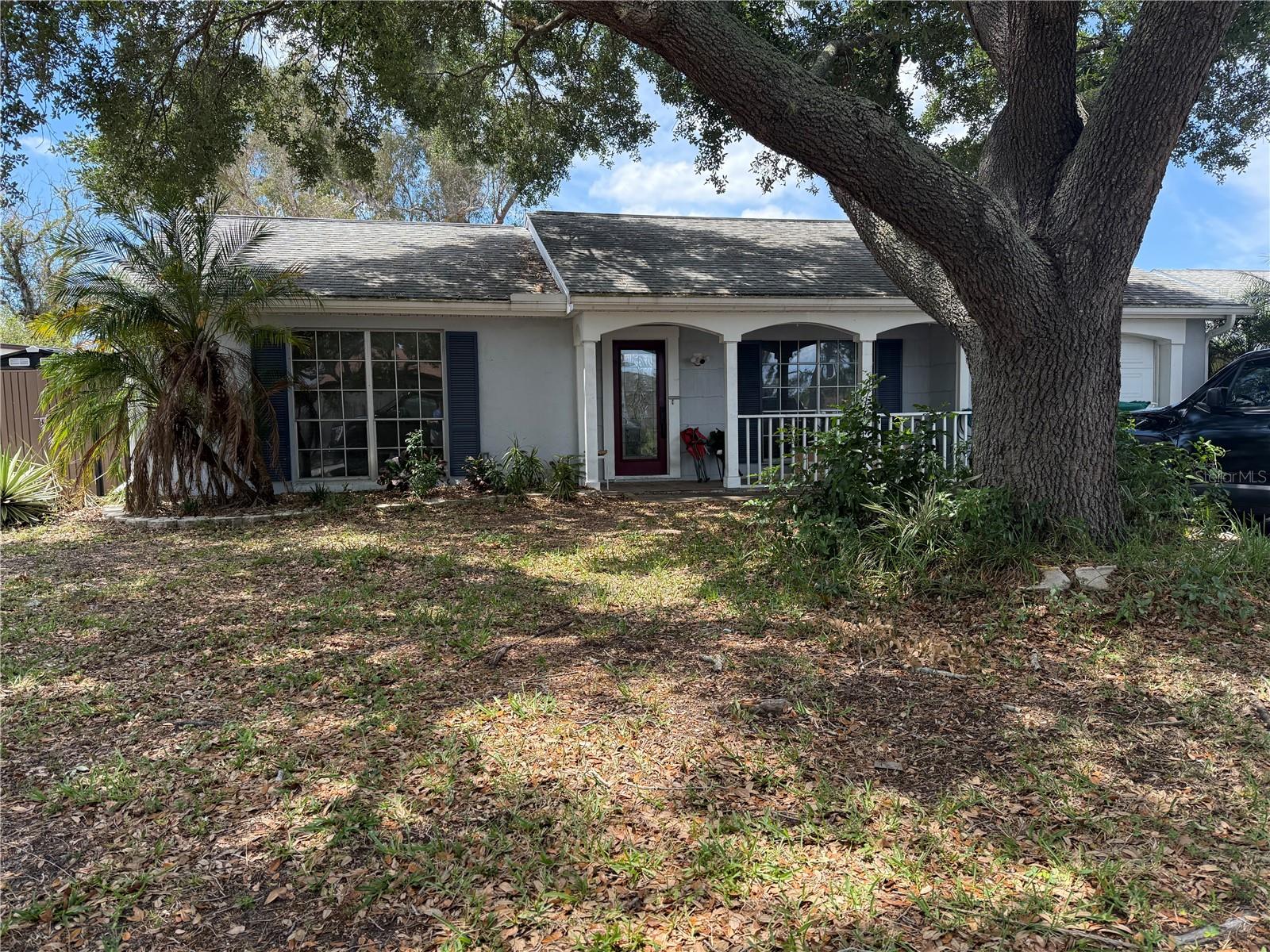 3415 OVERLAND DR, HOLIDAY, FL, 34691