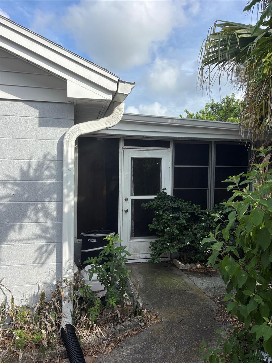 3415 OVERLAND DR, HOLIDAY, FL, 34691