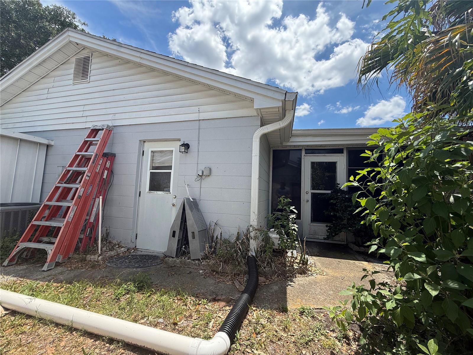 3415 OVERLAND DR, HOLIDAY, FL, 34691