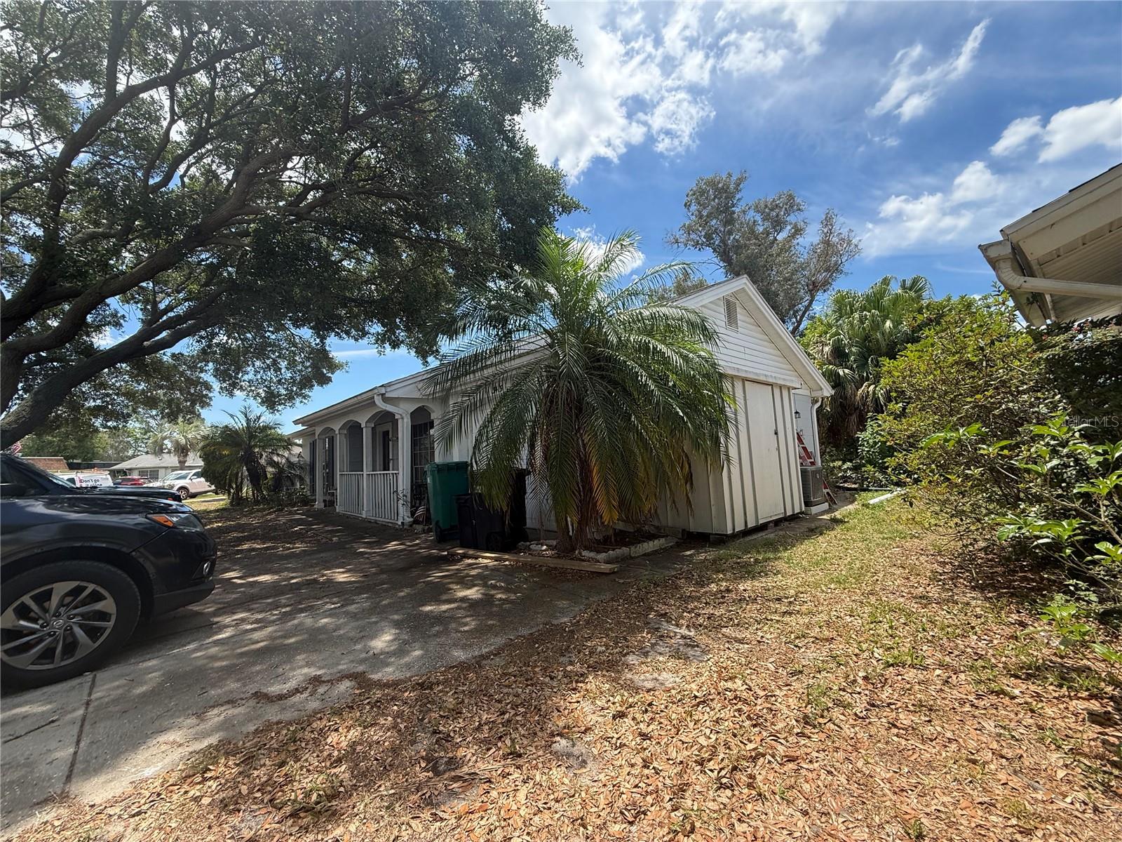 3415 OVERLAND DR, HOLIDAY, FL, 34691