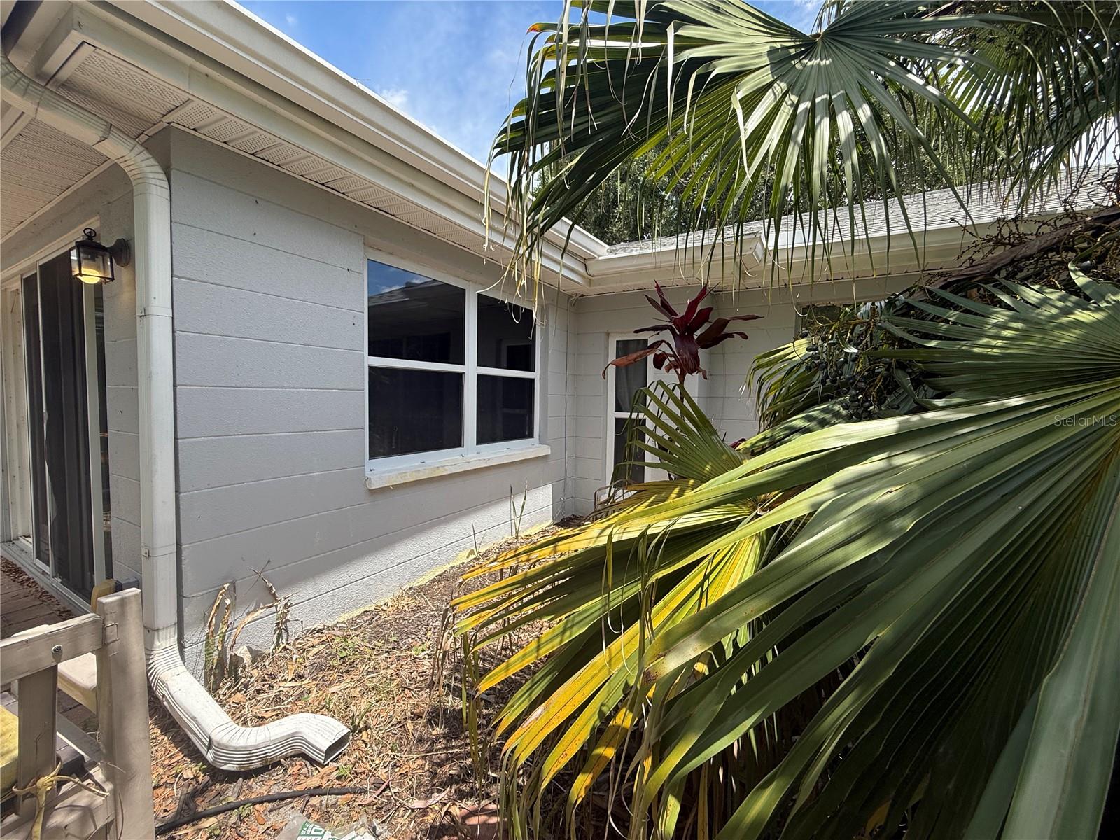3415 OVERLAND DR, HOLIDAY, FL, 34691