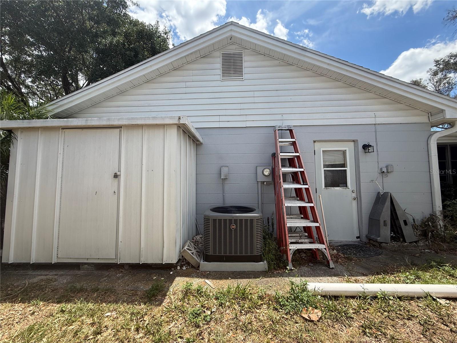 3415 OVERLAND DR, HOLIDAY, FL, 34691