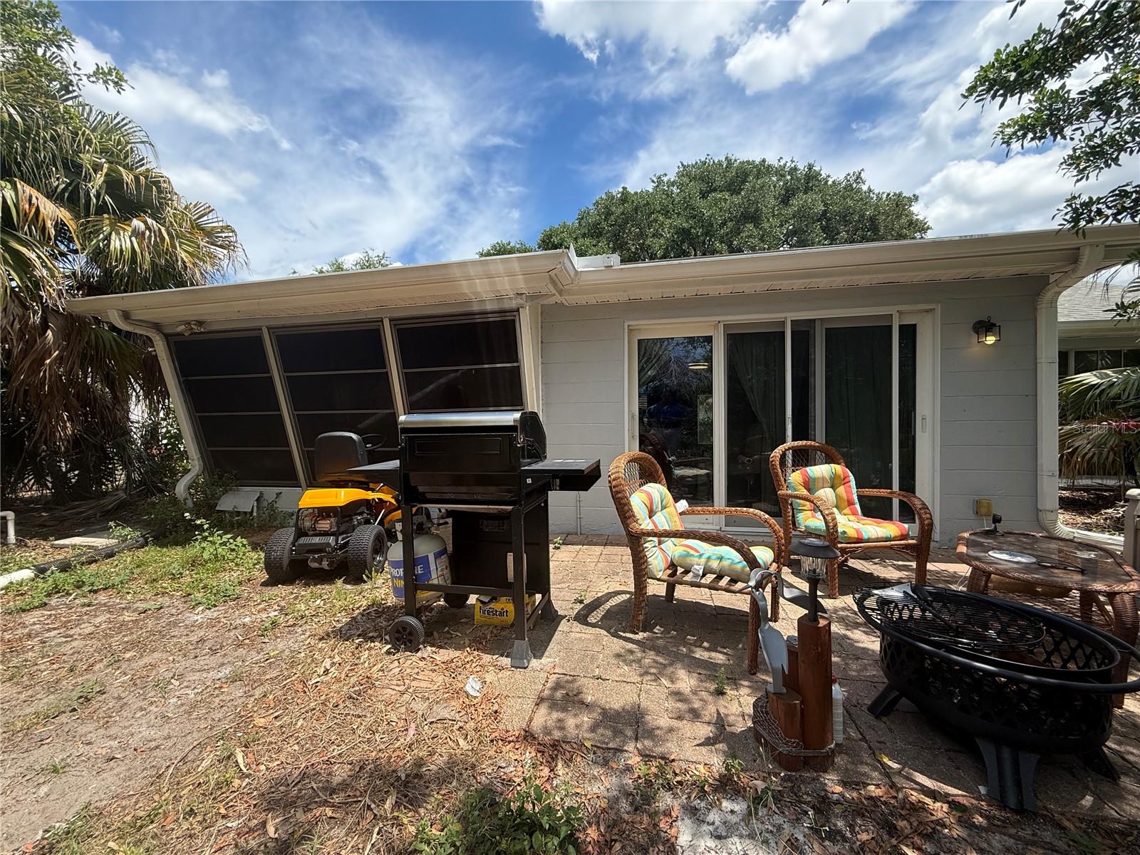 3415 OVERLAND DR, HOLIDAY, FL, 34691