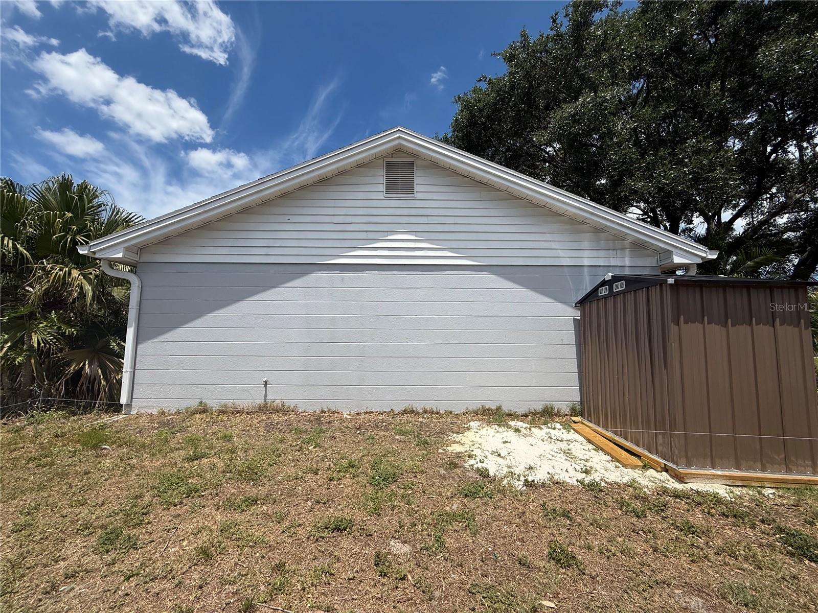 3415 OVERLAND DR, HOLIDAY, FL, 34691
