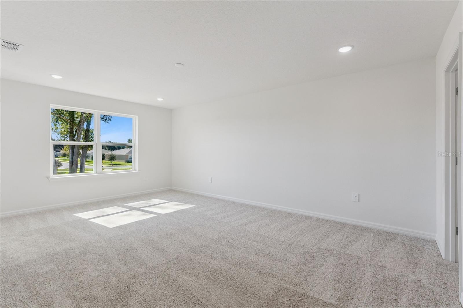 2357 HUANIER CT, APOPKA, FL, 32712