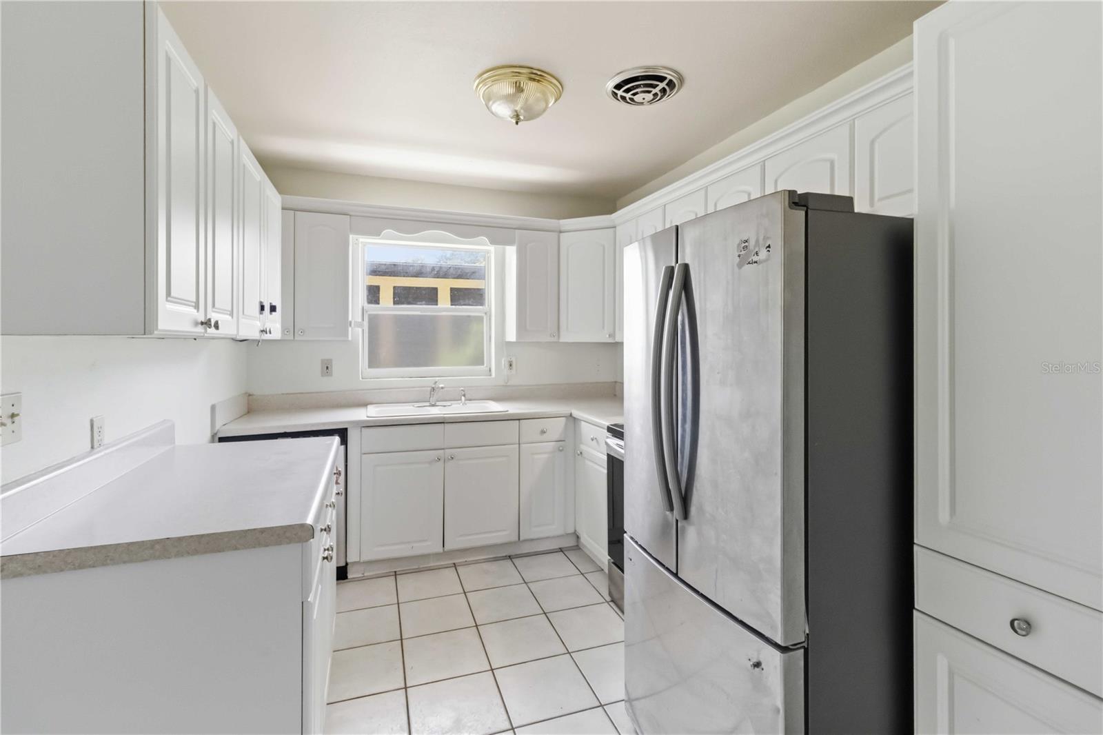 5013 OXFORD AVE N, ST PETERSBURG, FL, 33710