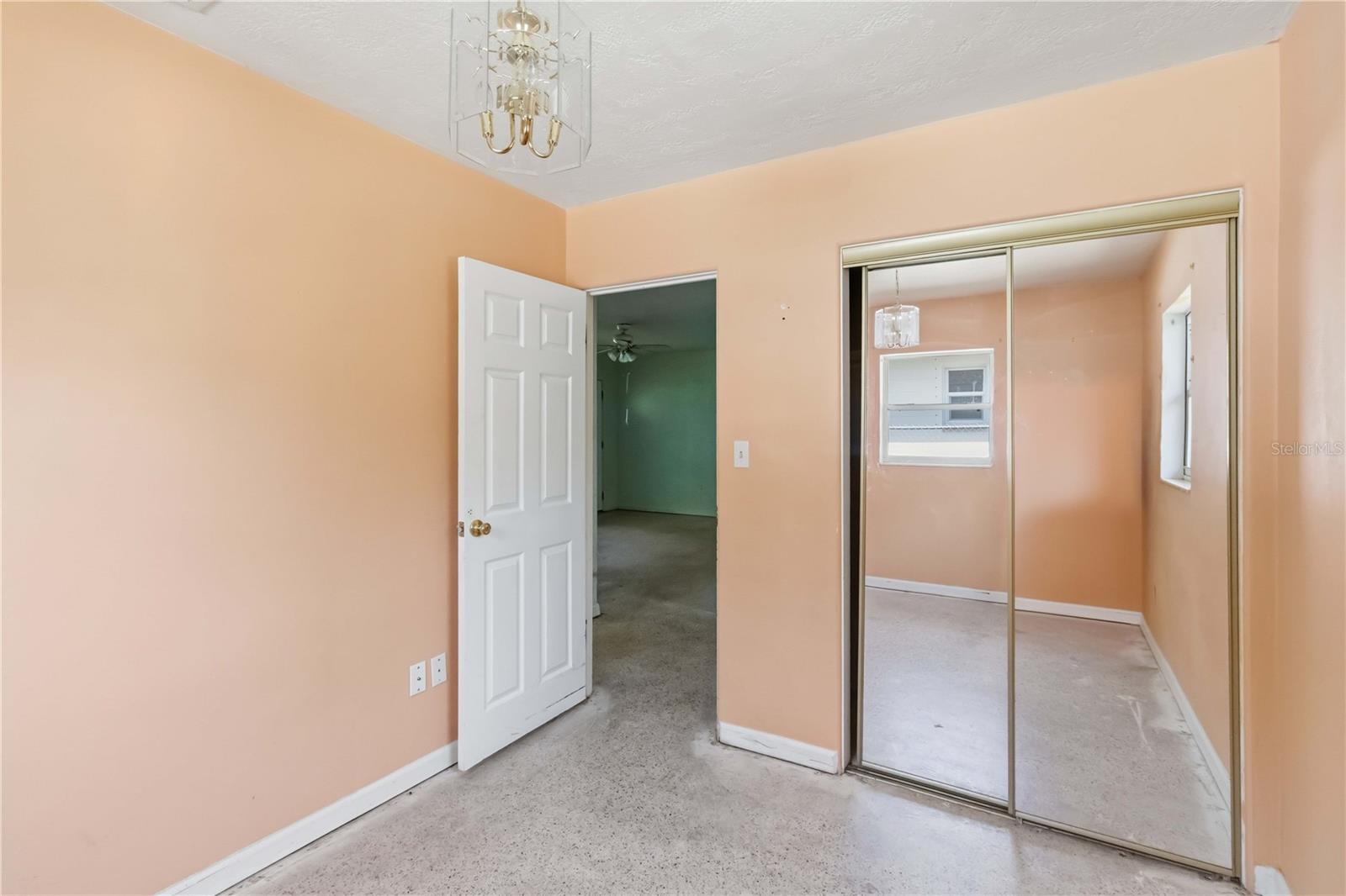 5013 OXFORD AVE N, ST PETERSBURG, FL, 33710