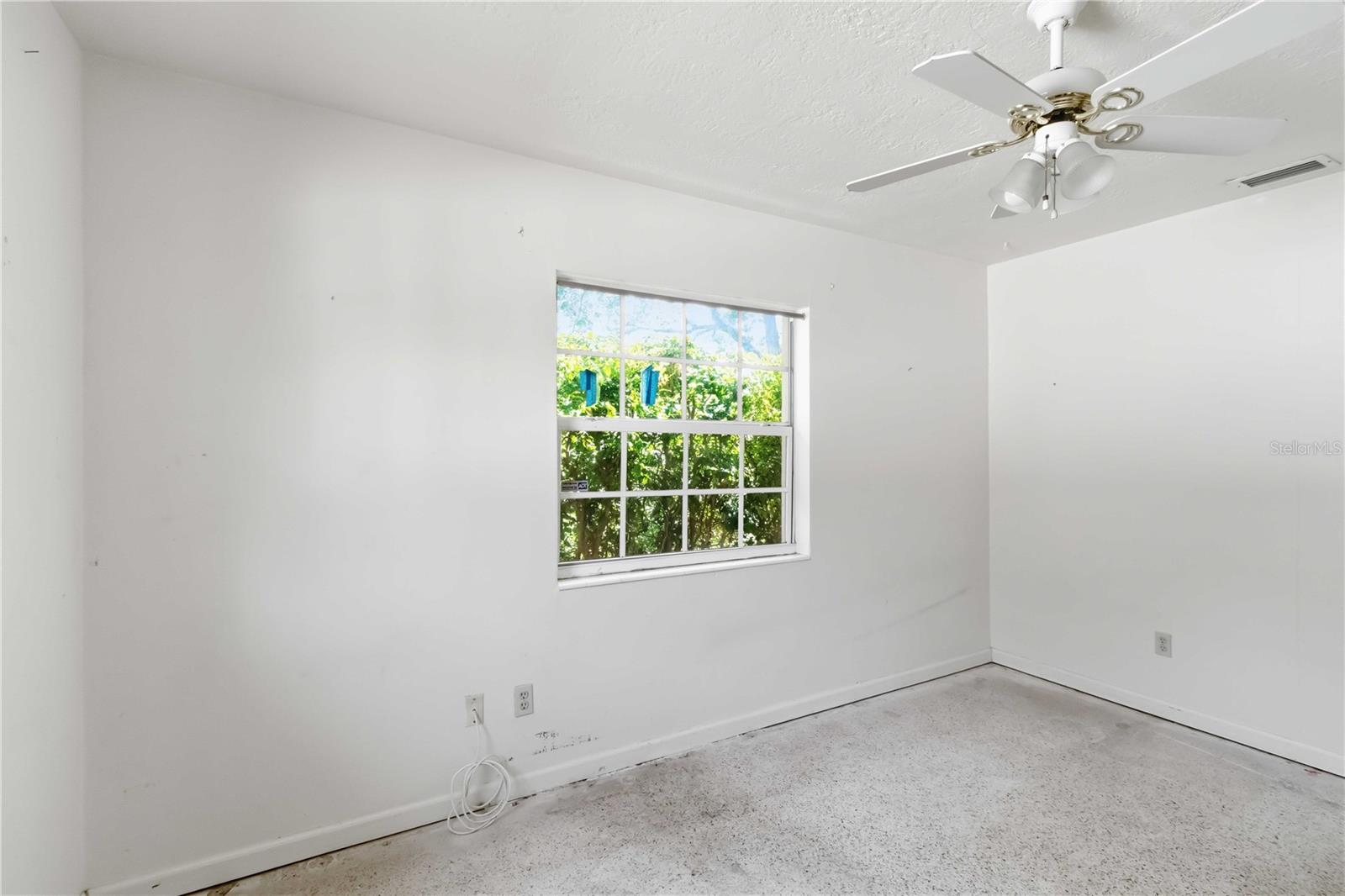 5013 OXFORD AVE N, ST PETERSBURG, FL, 33710
