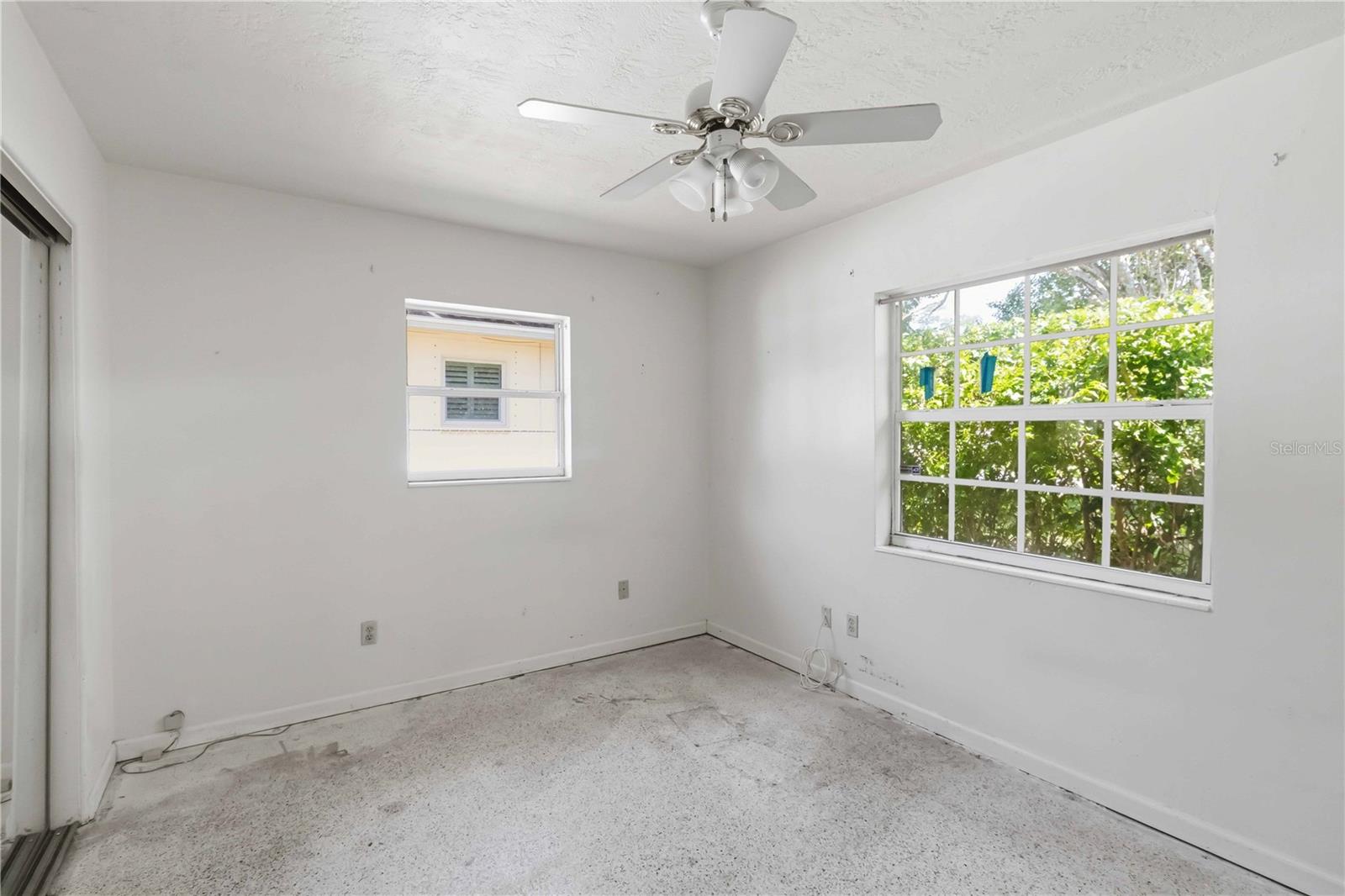 5013 OXFORD AVE N, ST PETERSBURG, FL, 33710
